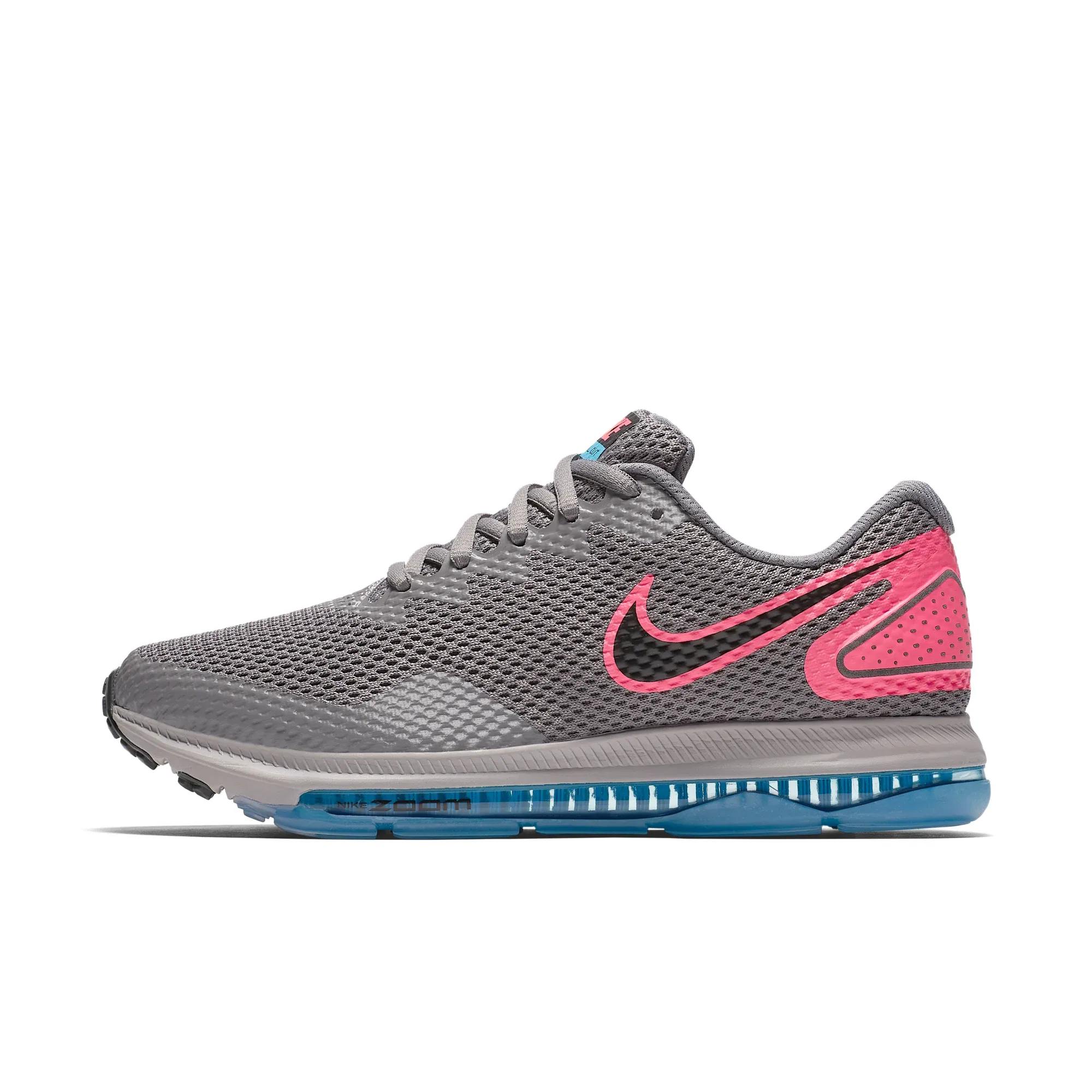 W NIKE ZOOM ALL OUT LOW 2