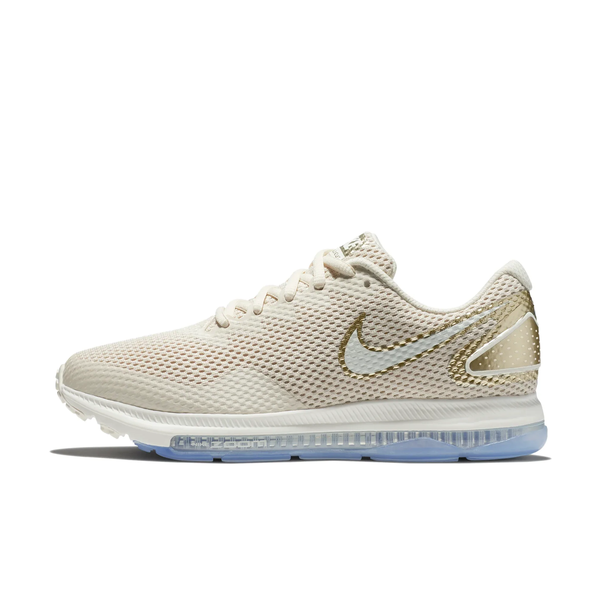 W NIKE ZOOM ALL OUT LOW 2