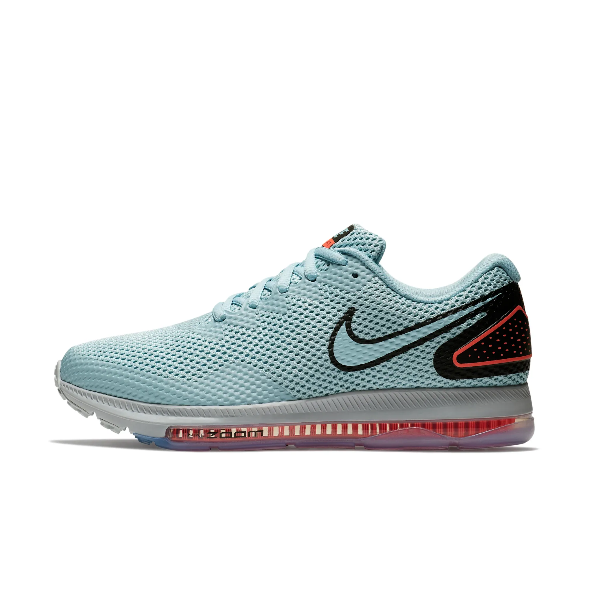 W NIKE ZOOM ALL OUT LOW 2