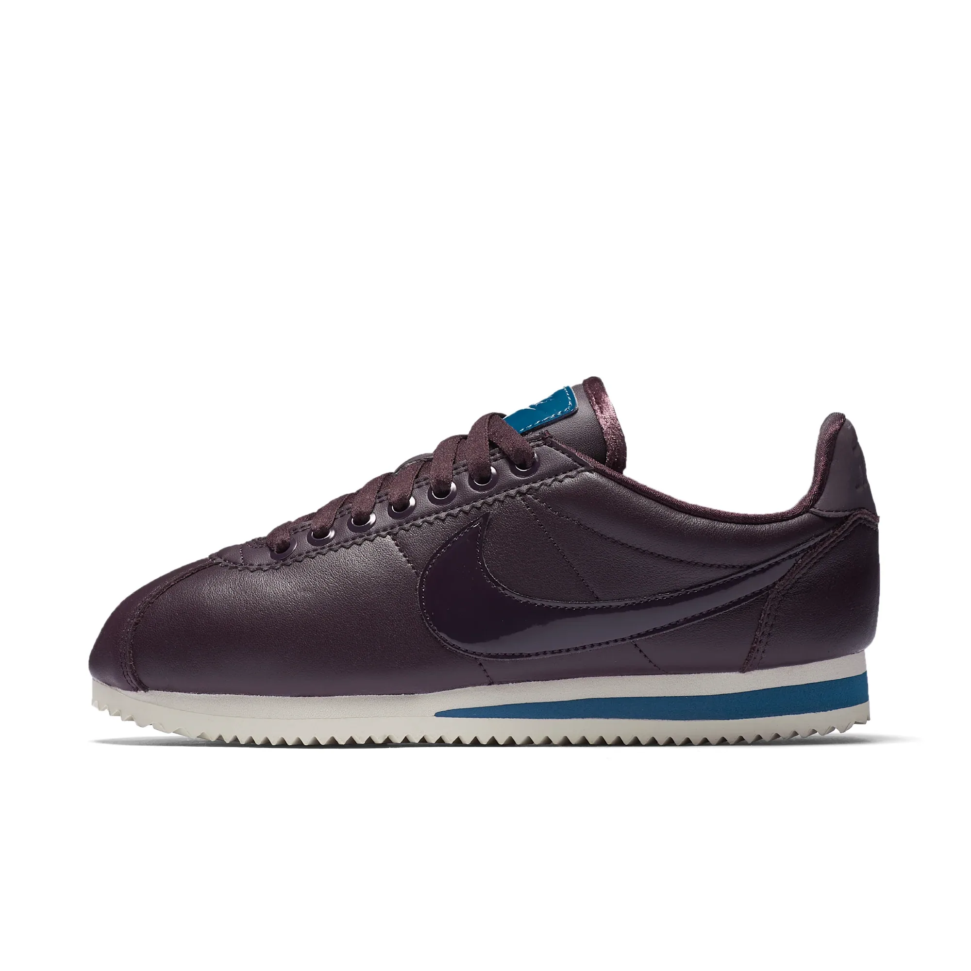WMNS CLASSIC CORTEZ SE PRM