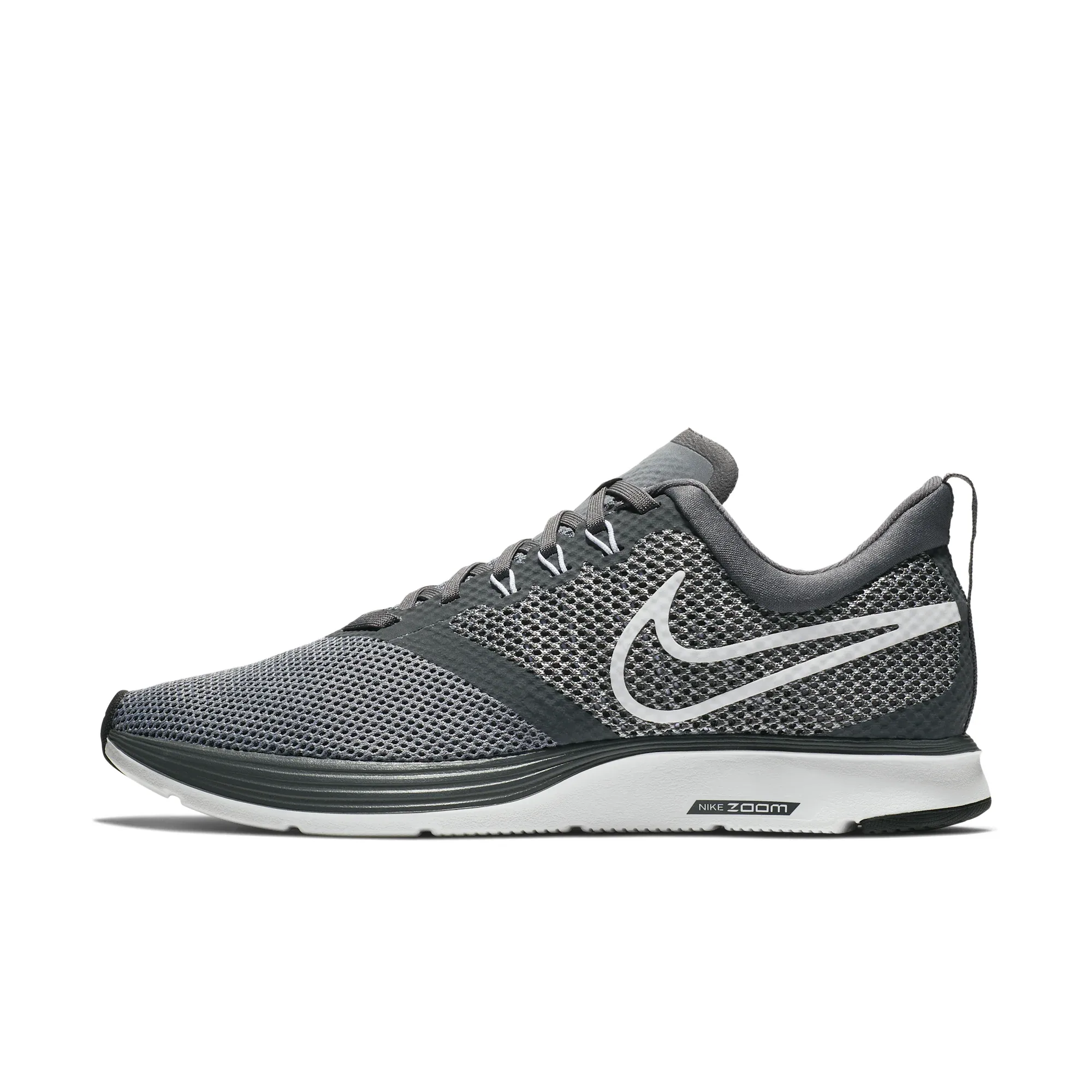 WMNS NIKE ZOOM STRIKE