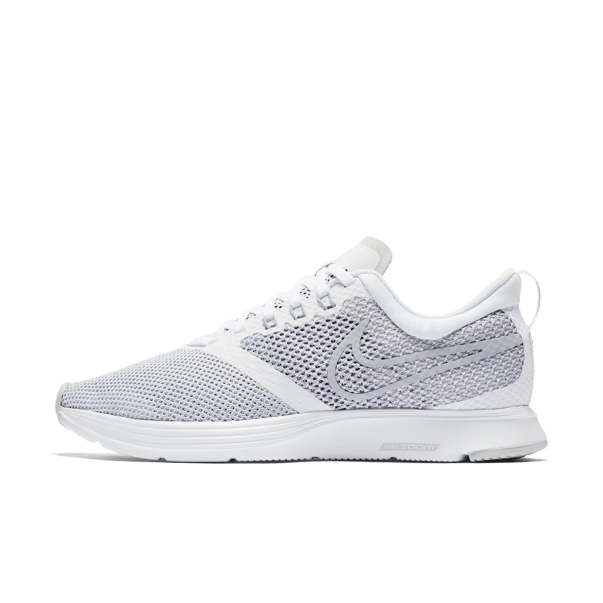 WMNS NIKE ZOOM STRIKE