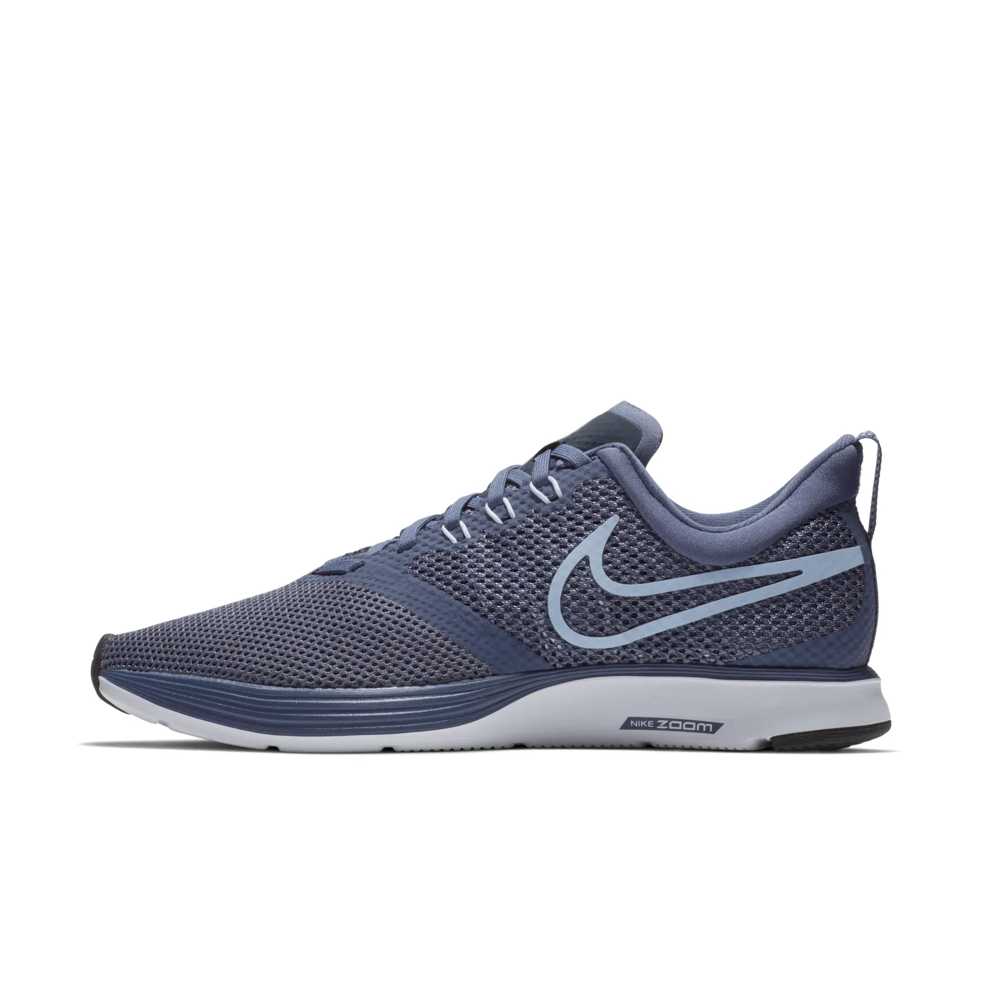 WMNS NIKE ZOOM STRIKE