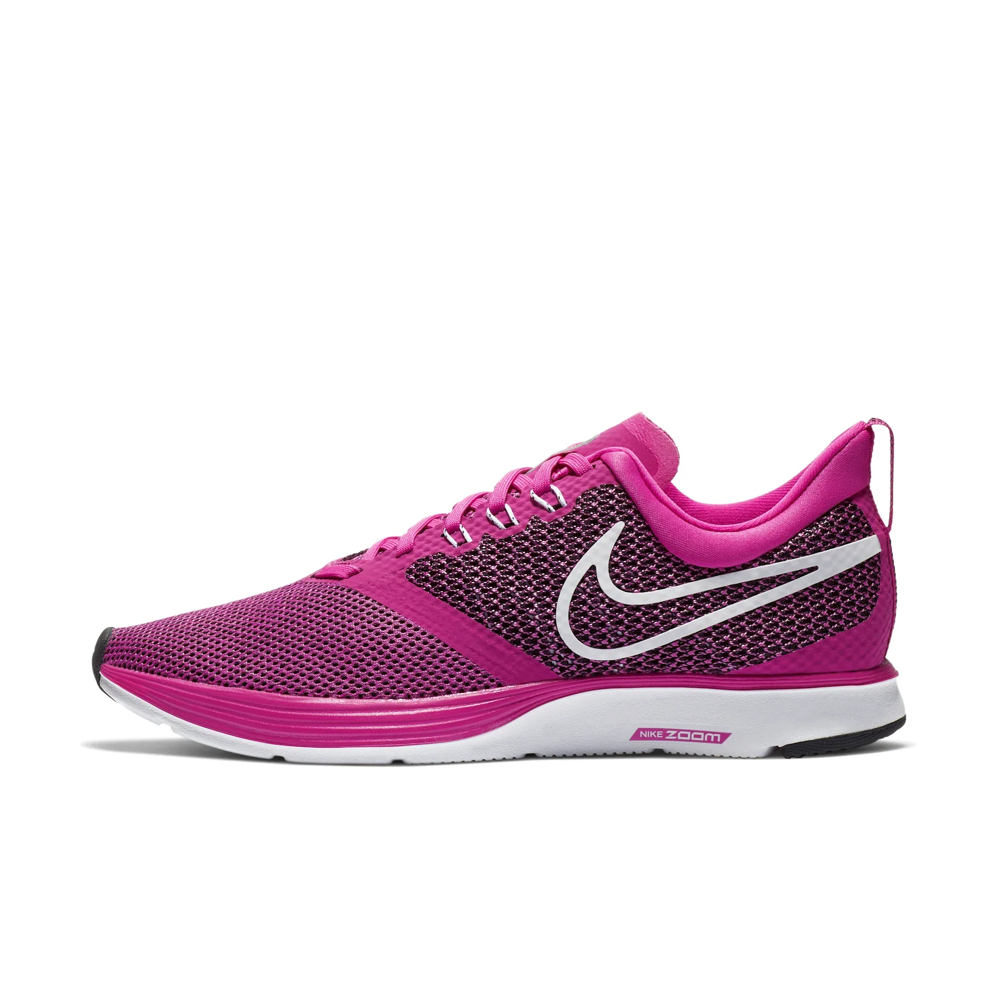 WMNS NIKE ZOOM STRIKE