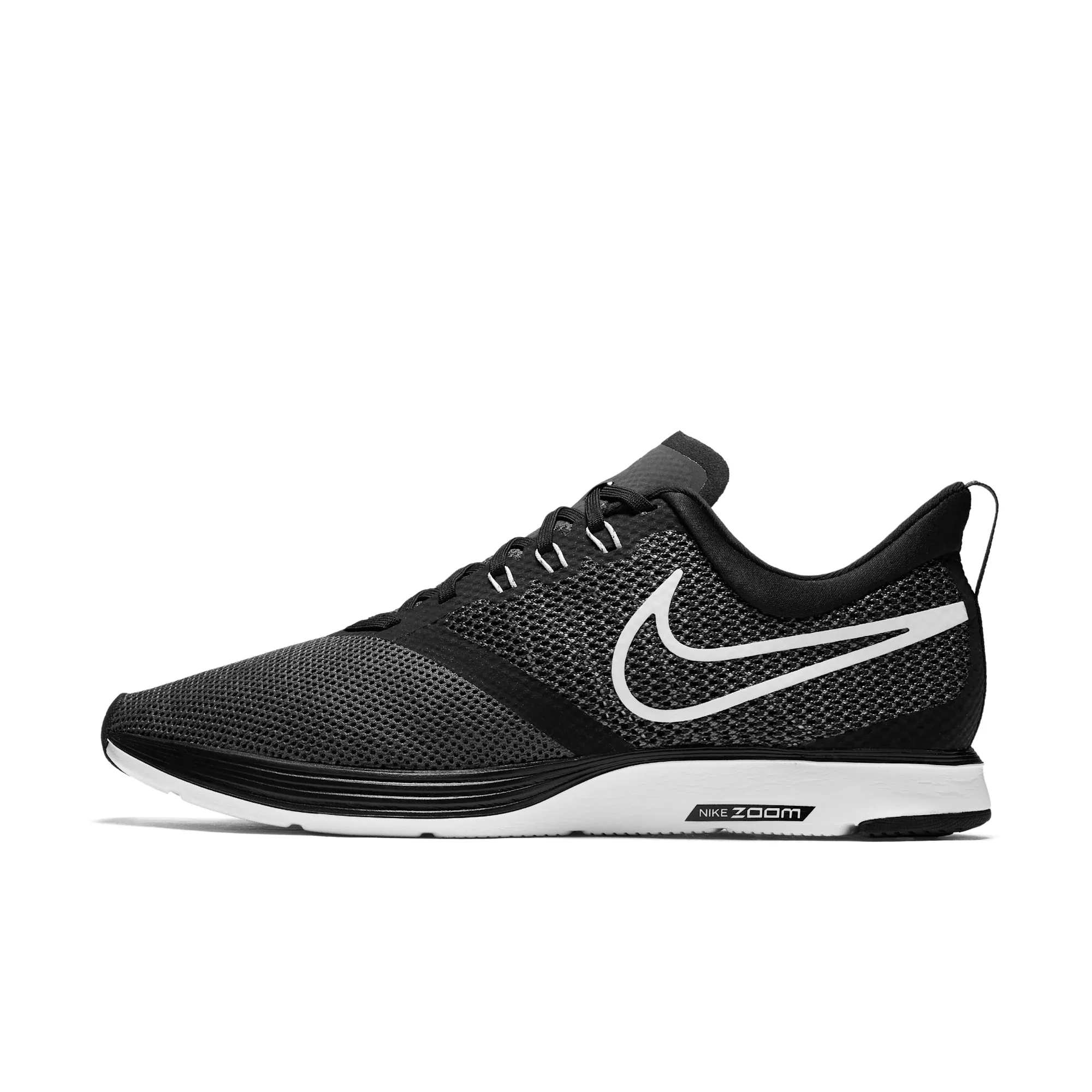 NIKE ZOOM STRIKE