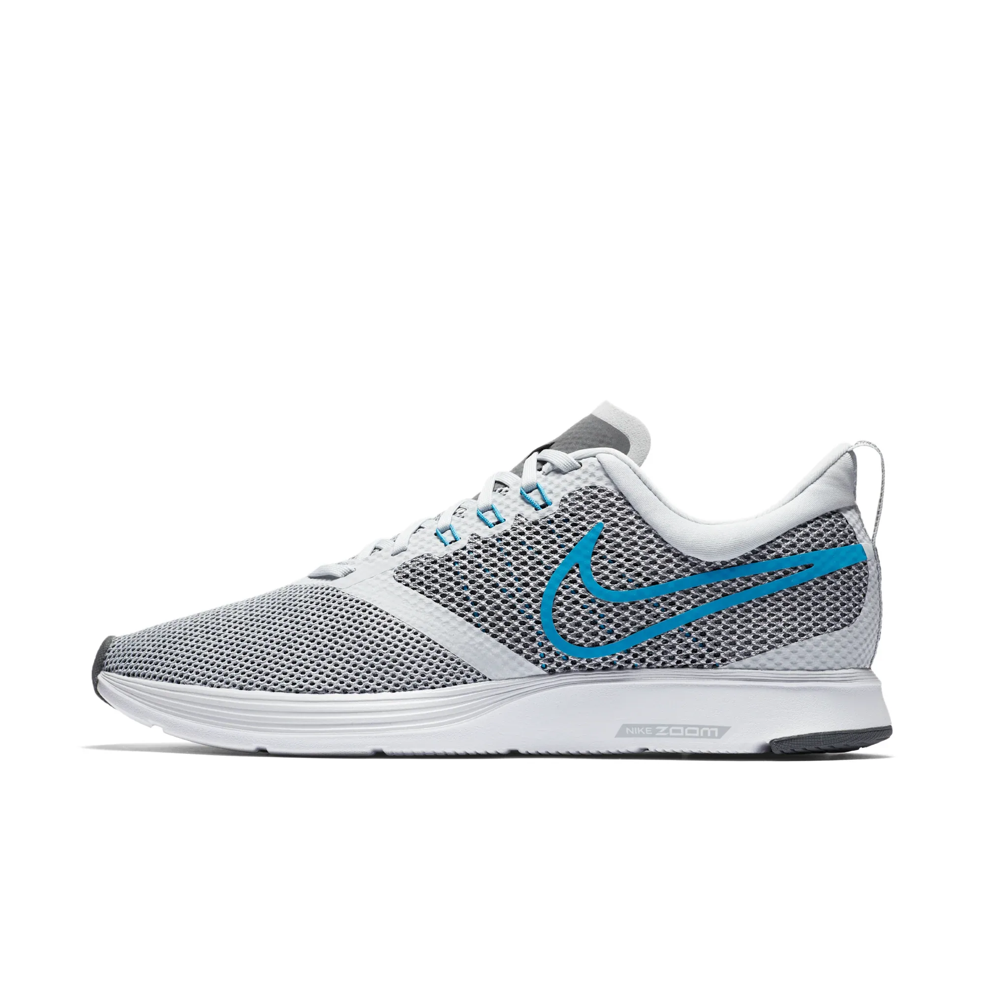 NIKE ZOOM STRIKE