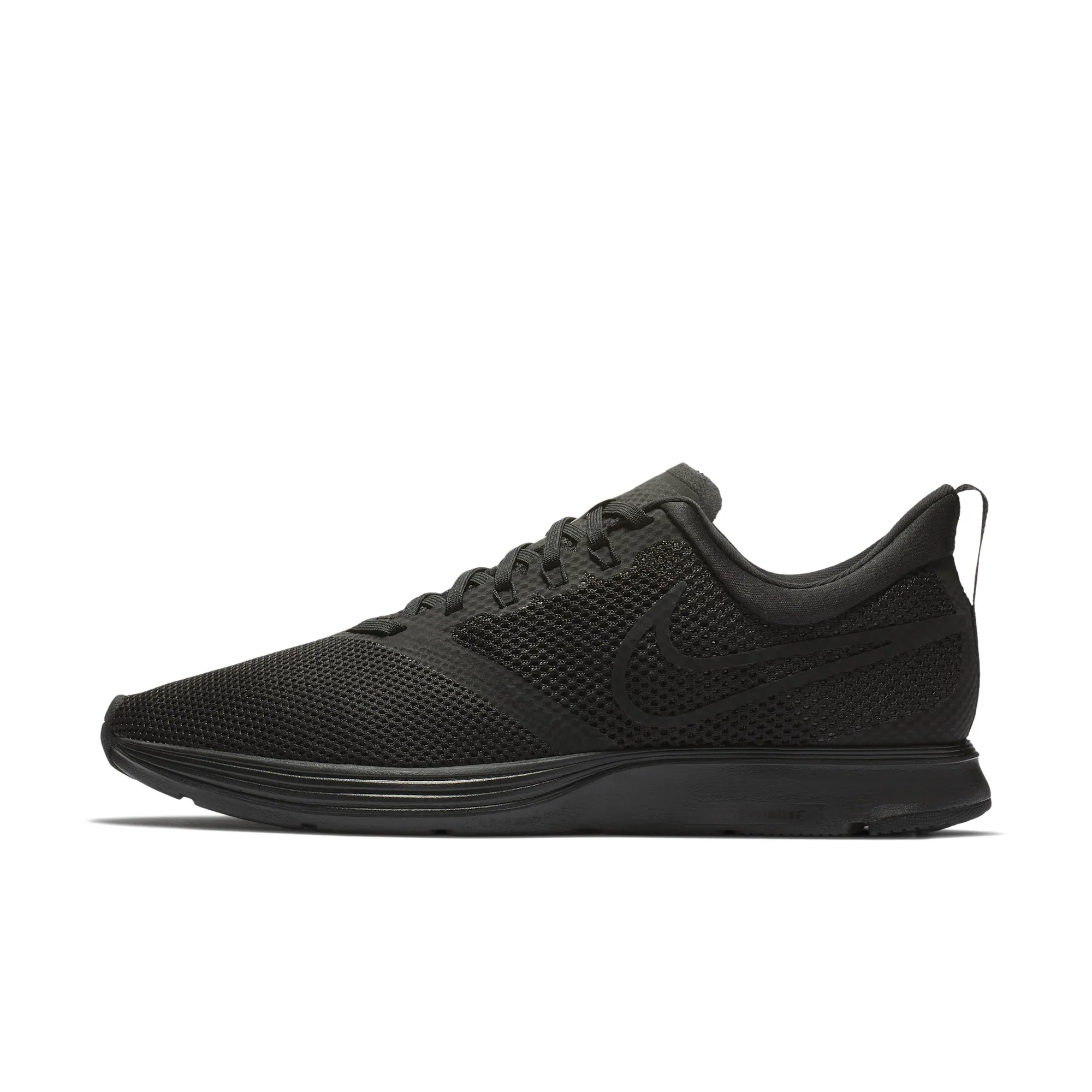 NIKE ZOOM STRIKE