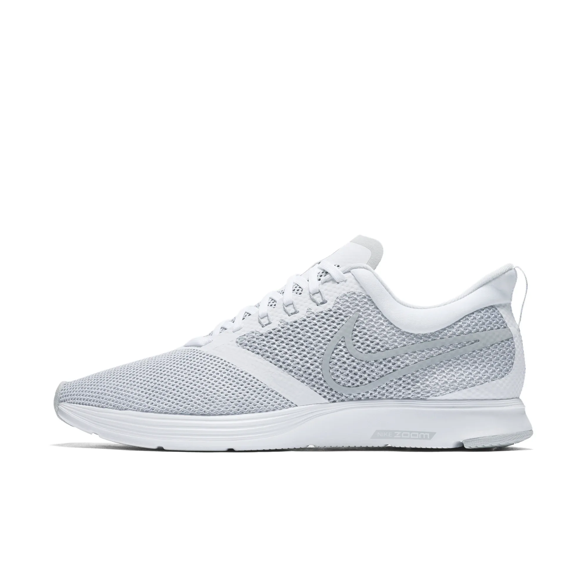 NIKE ZOOM STRIKE