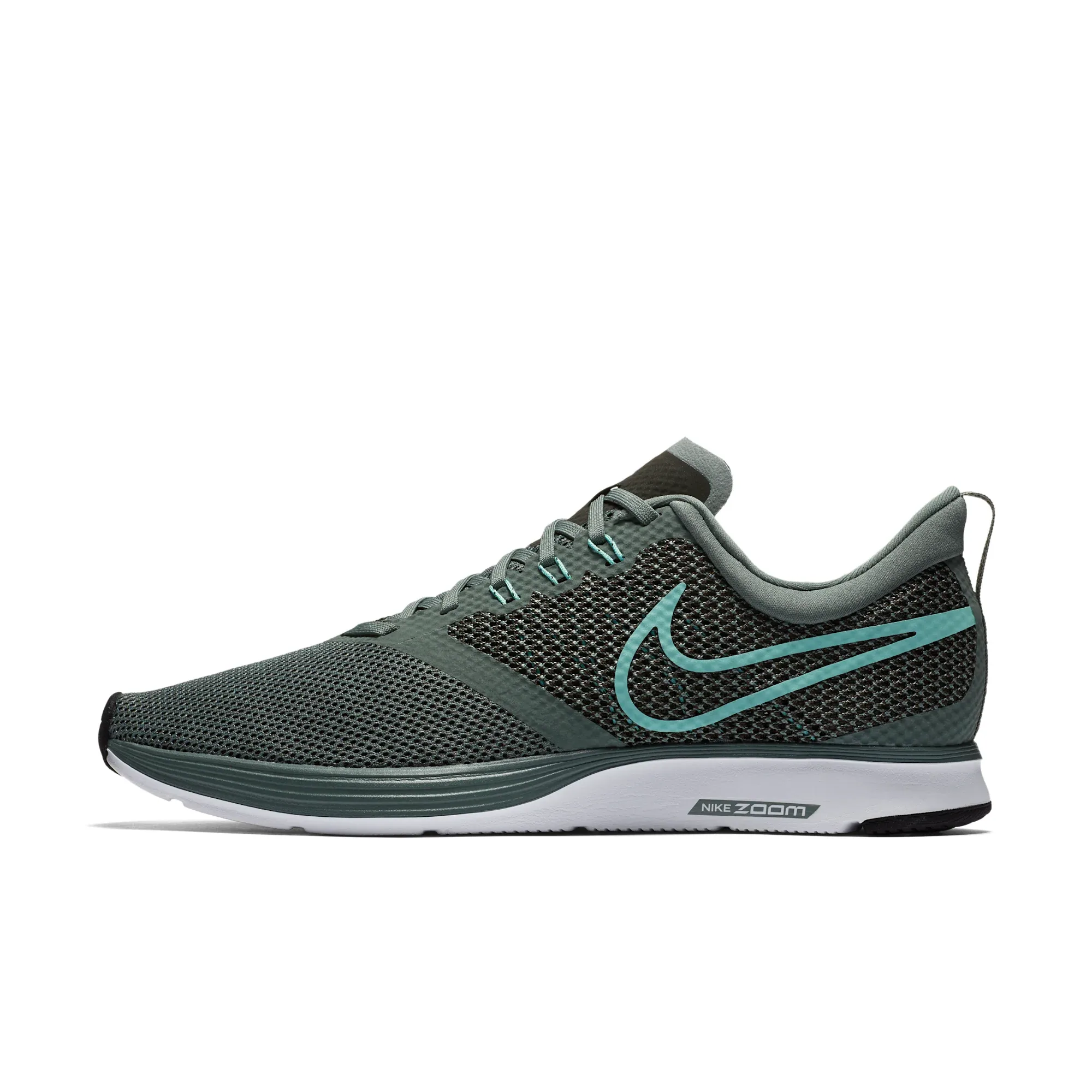 NIKE ZOOM STRIKE