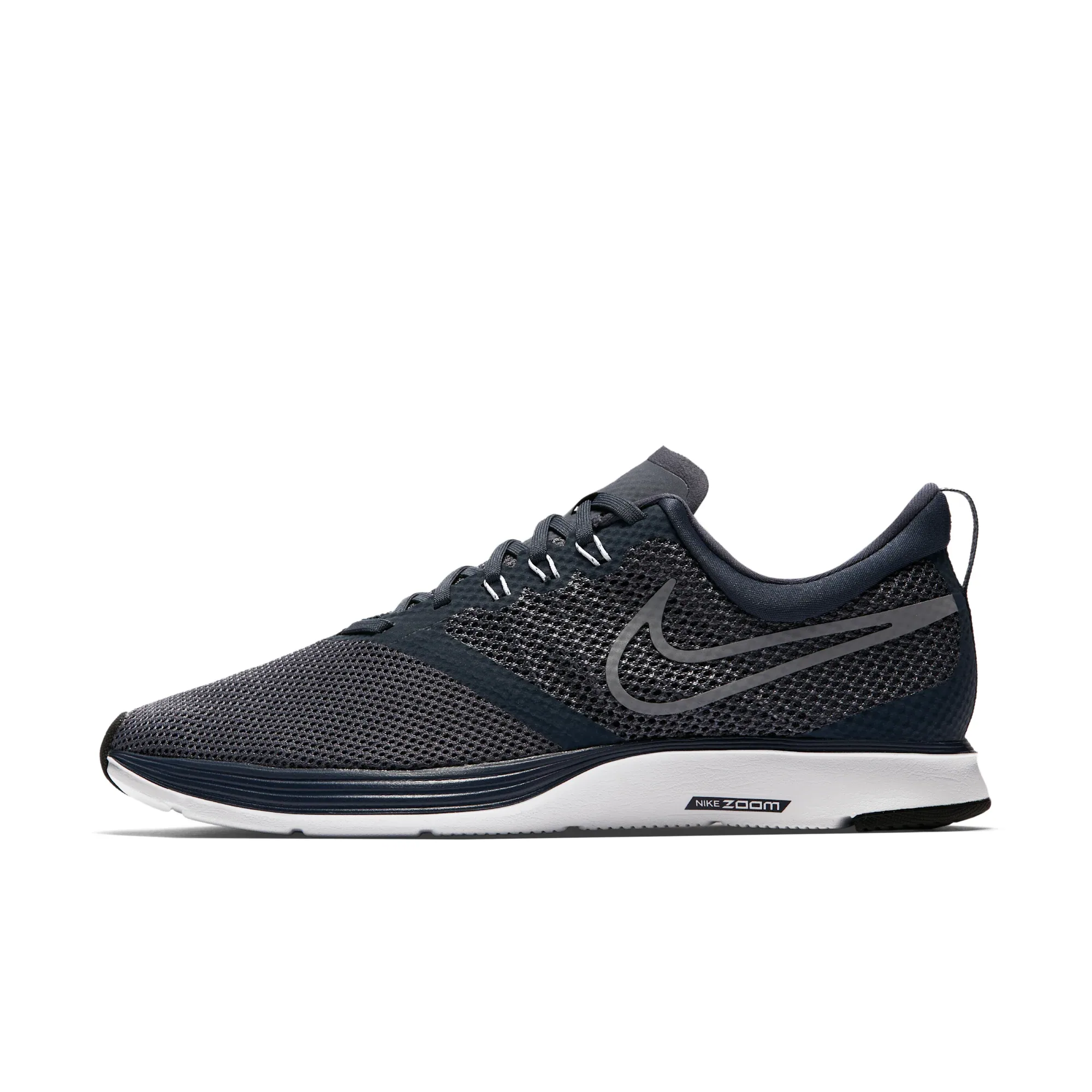 NIKE ZOOM STRIKE