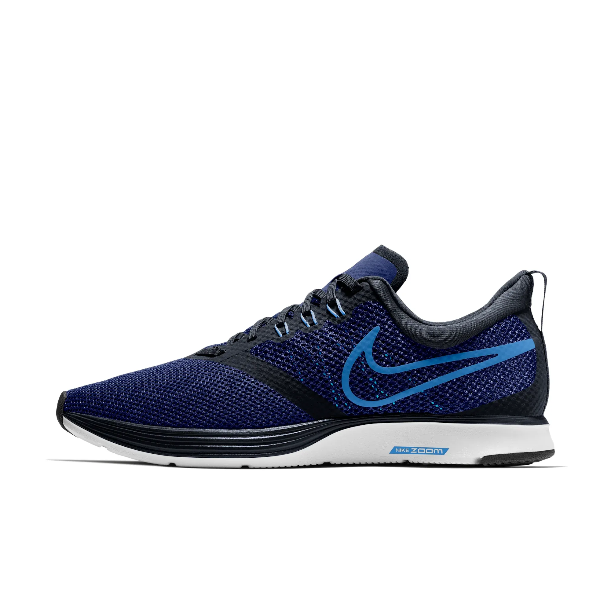 NIKE ZOOM STRIKE