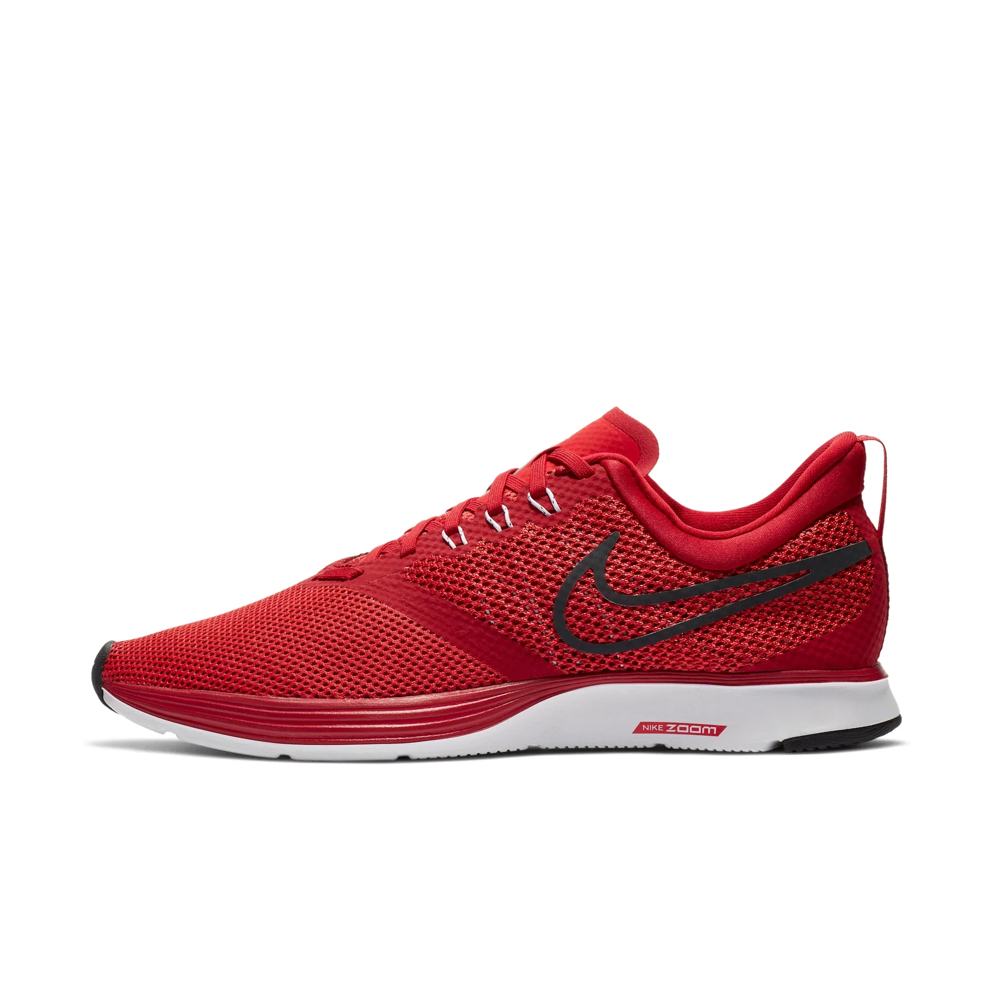 NIKE ZOOM STRIKE