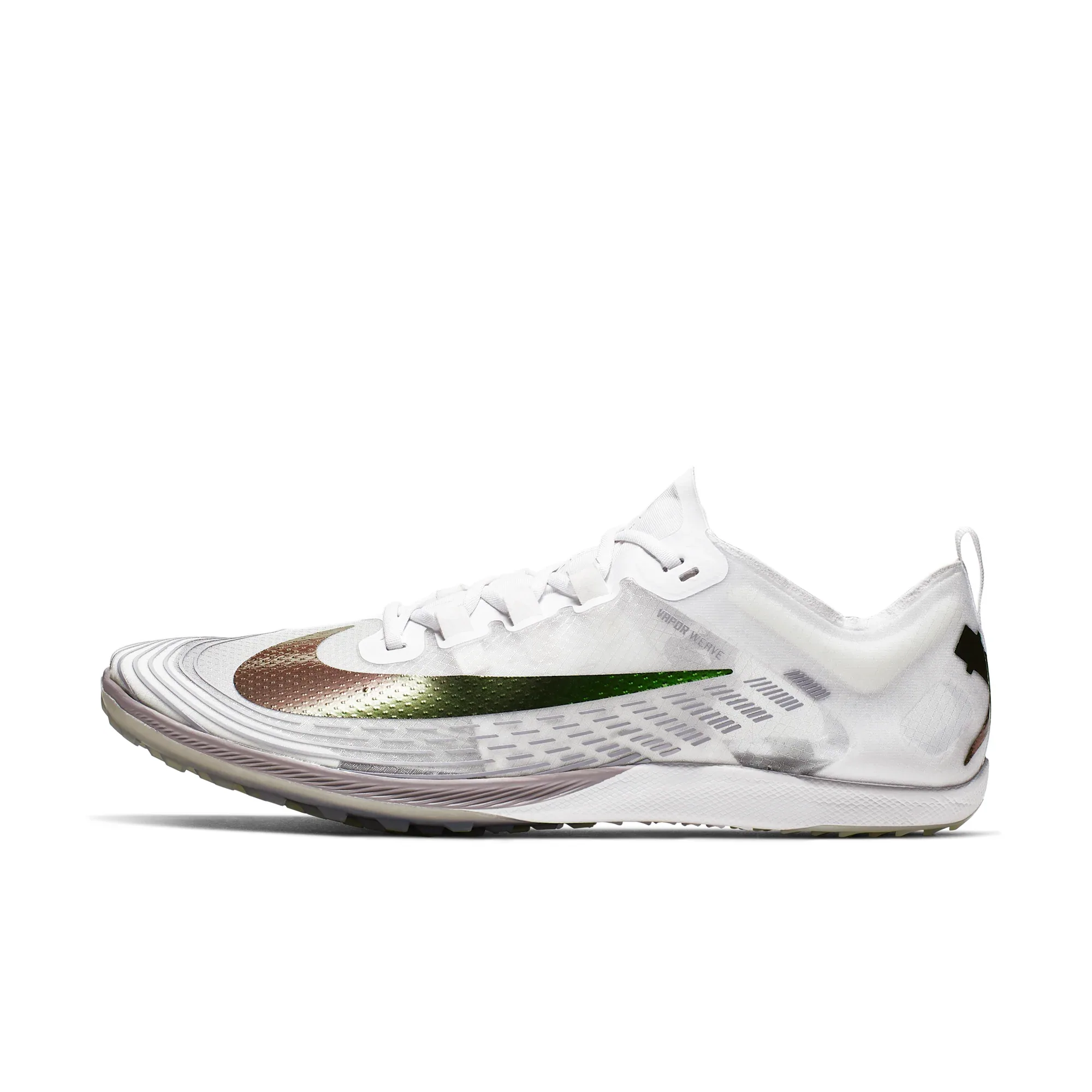 Nike Zoom Victory Waffle 5