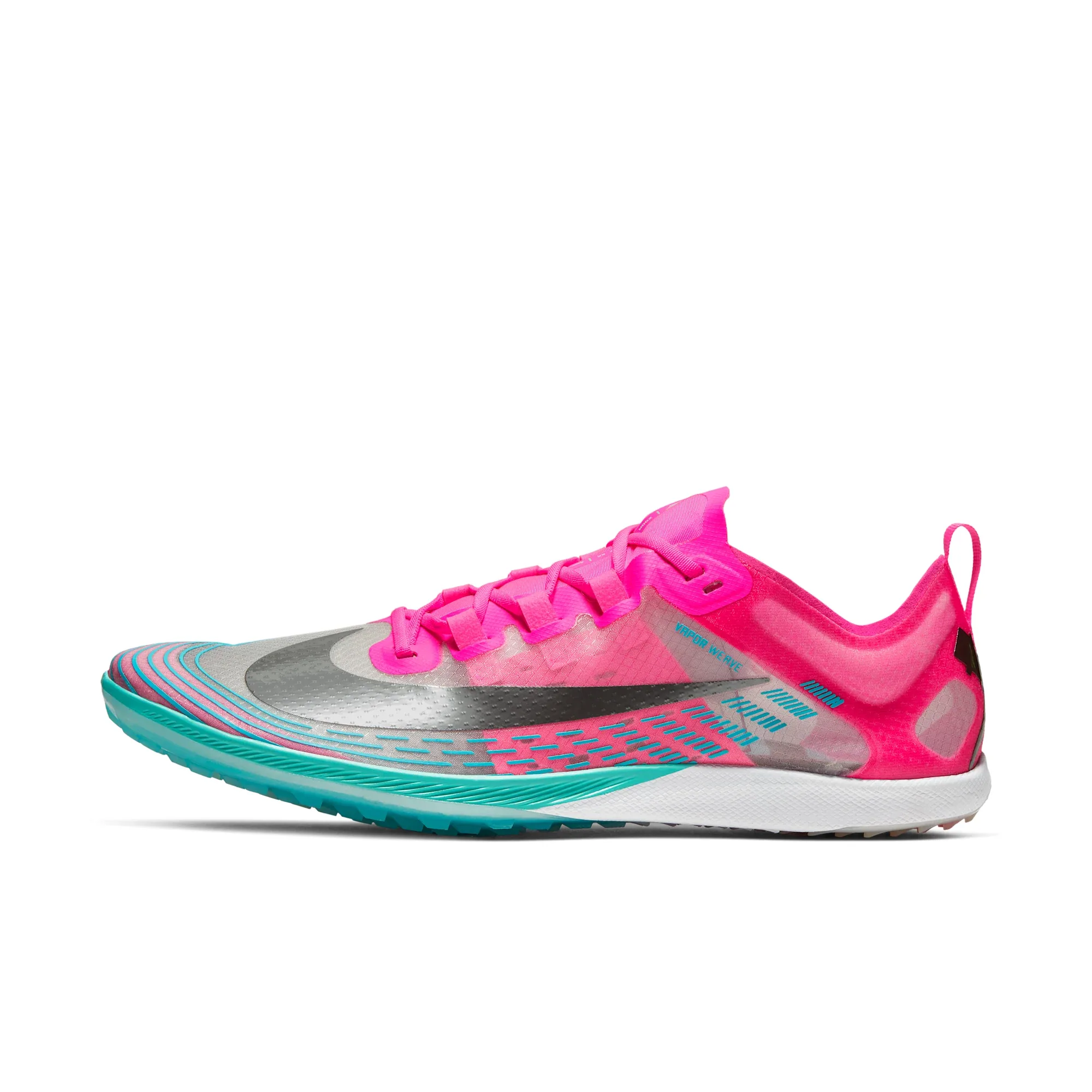 Nike Zoom Victory Waffle 5
