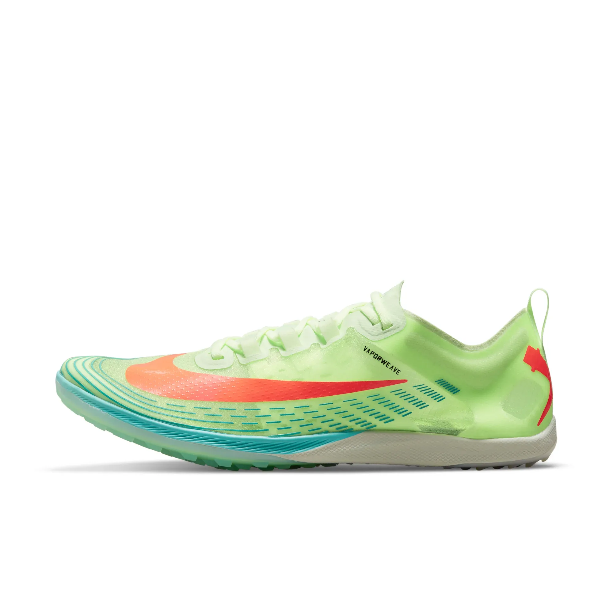 Nike Zoom Victory Waffle 5