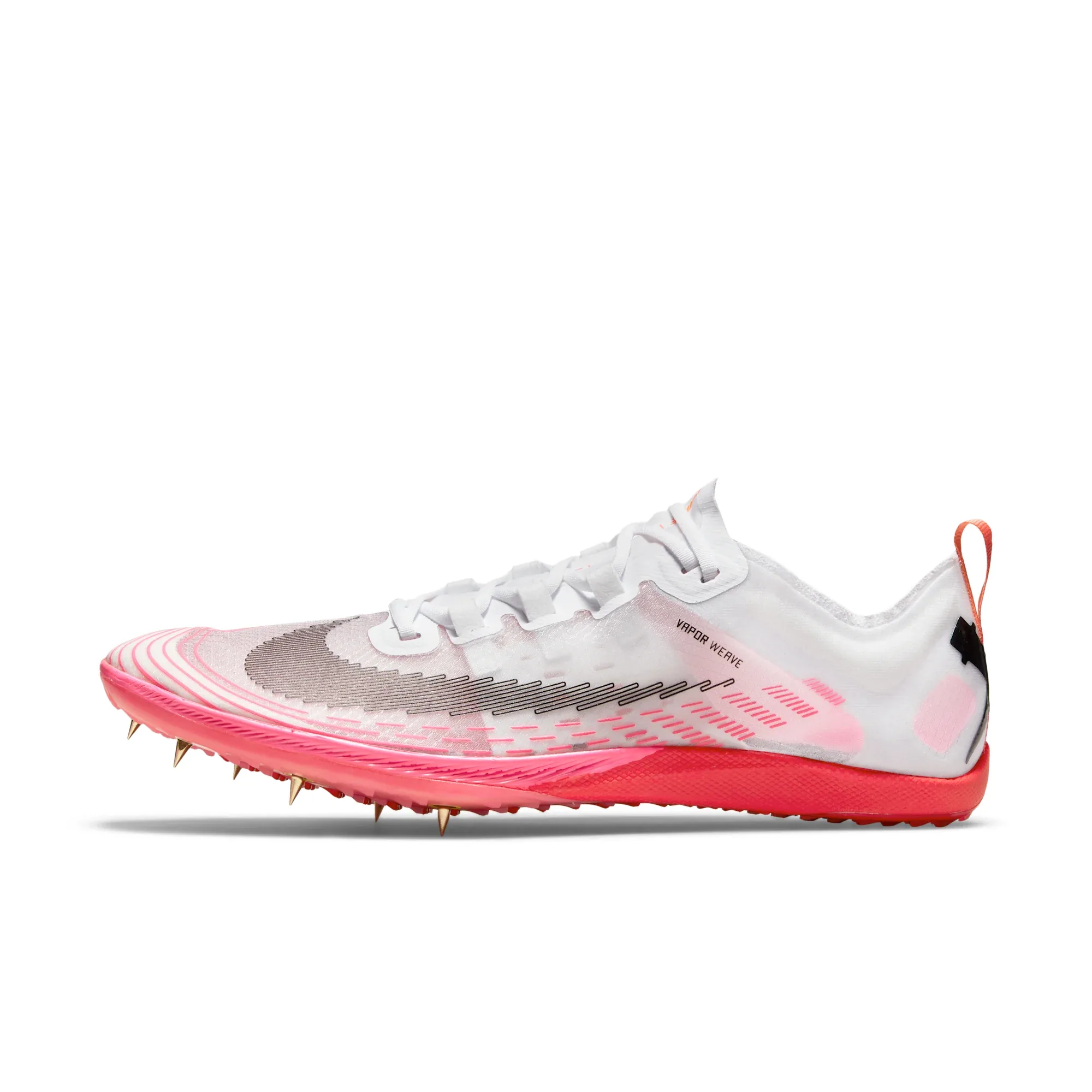 Nike Zoom Victory 5 XC