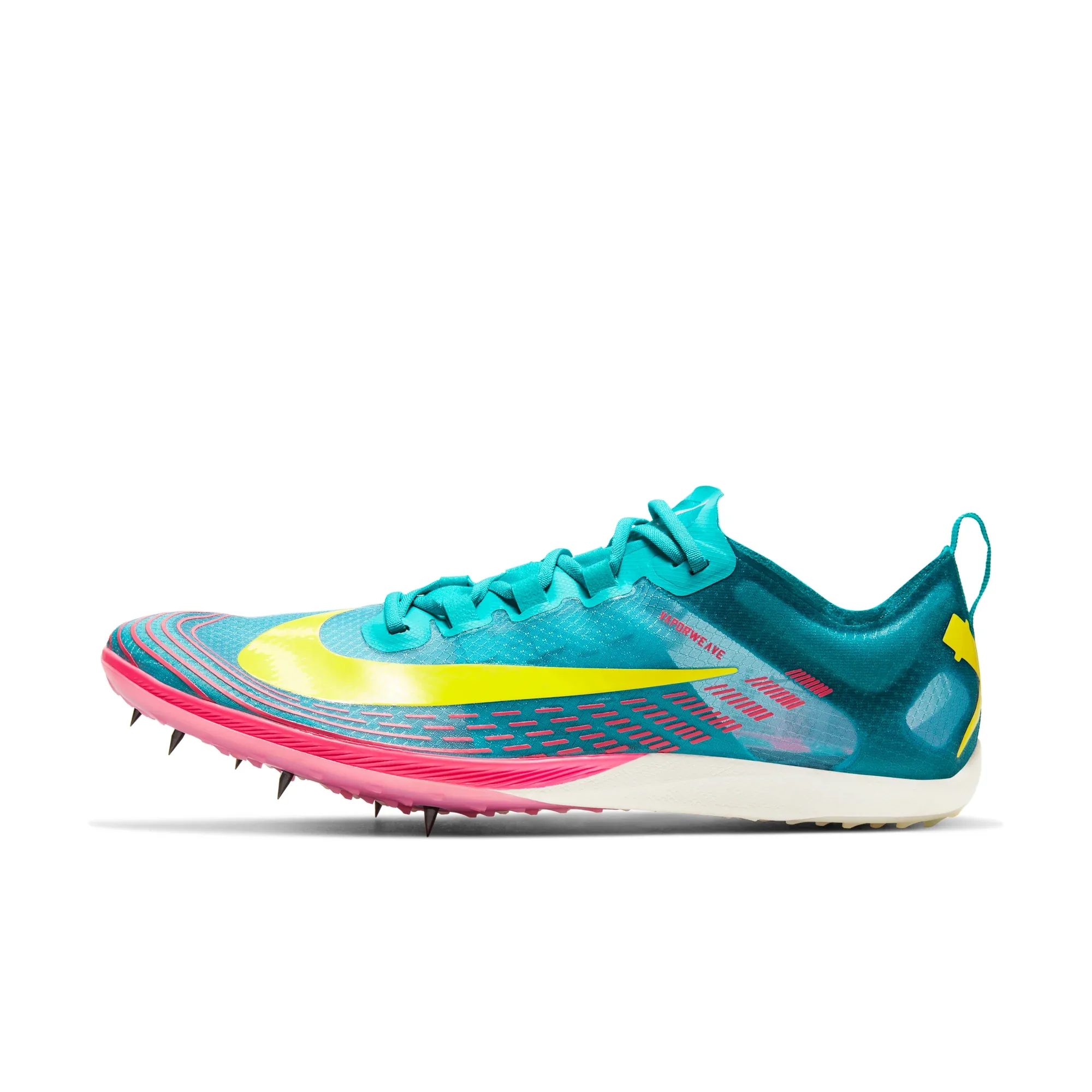 Nike Zoom Victory 5 XC
