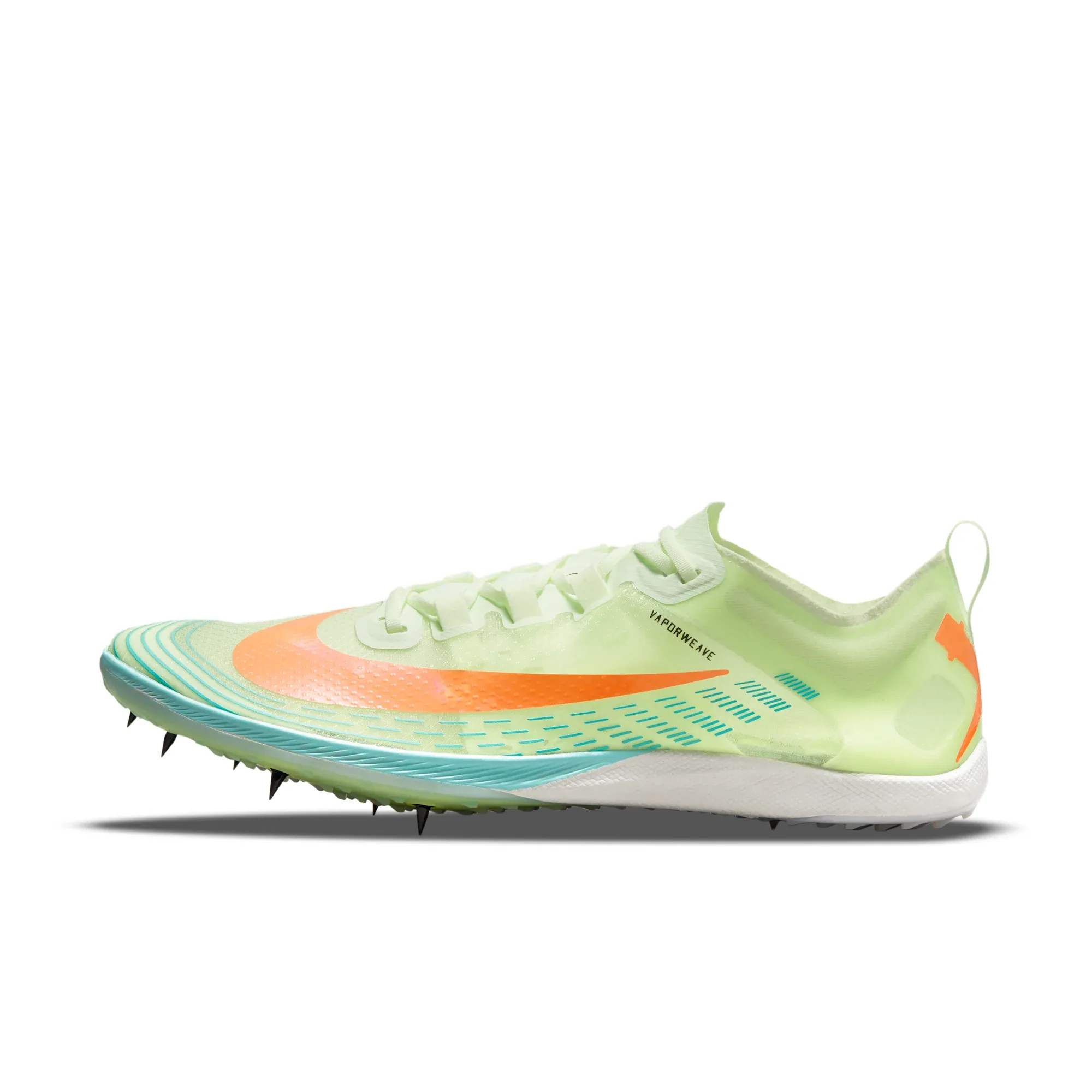 Nike Zoom Victory 5 XC