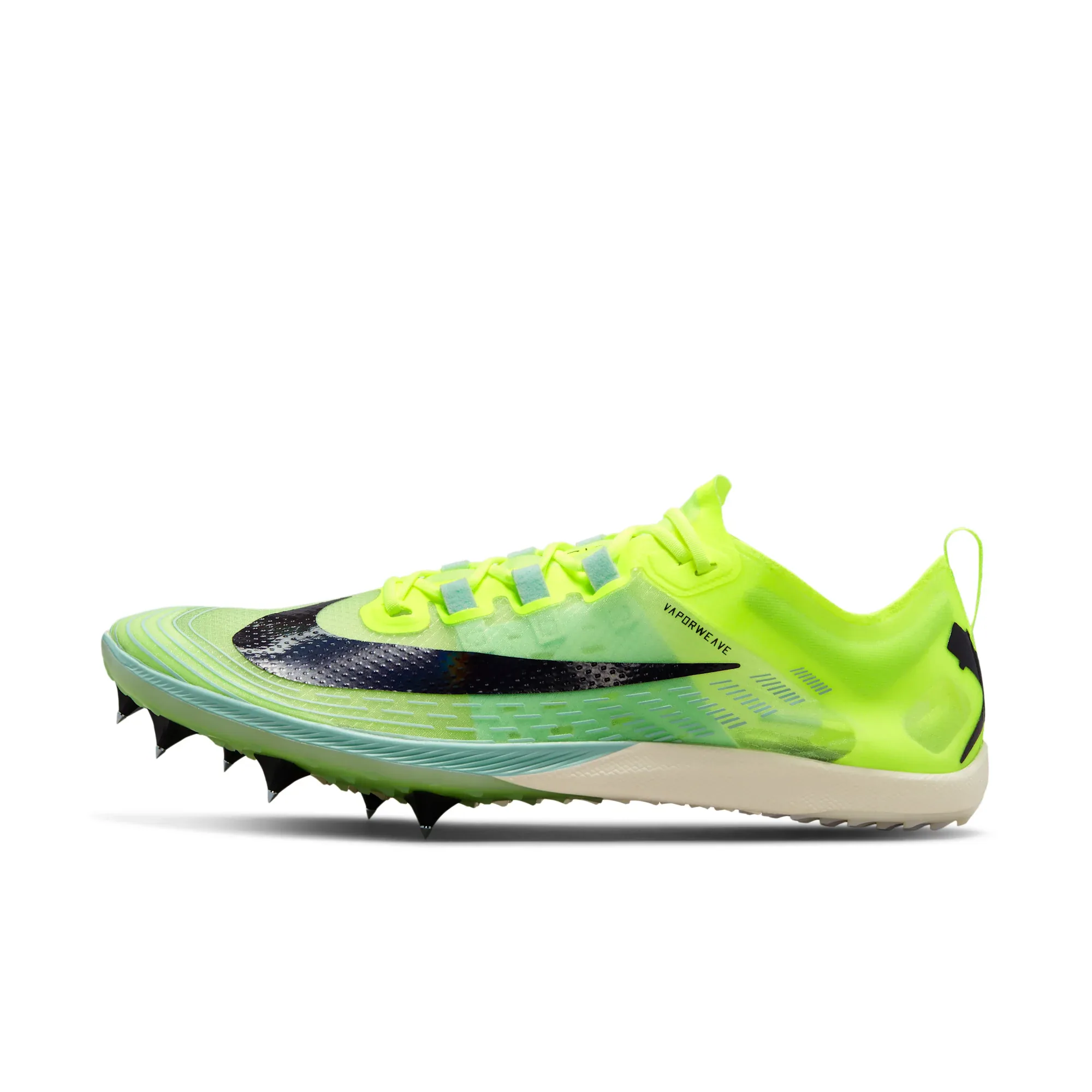 Nike Zoom Victory 5 XC