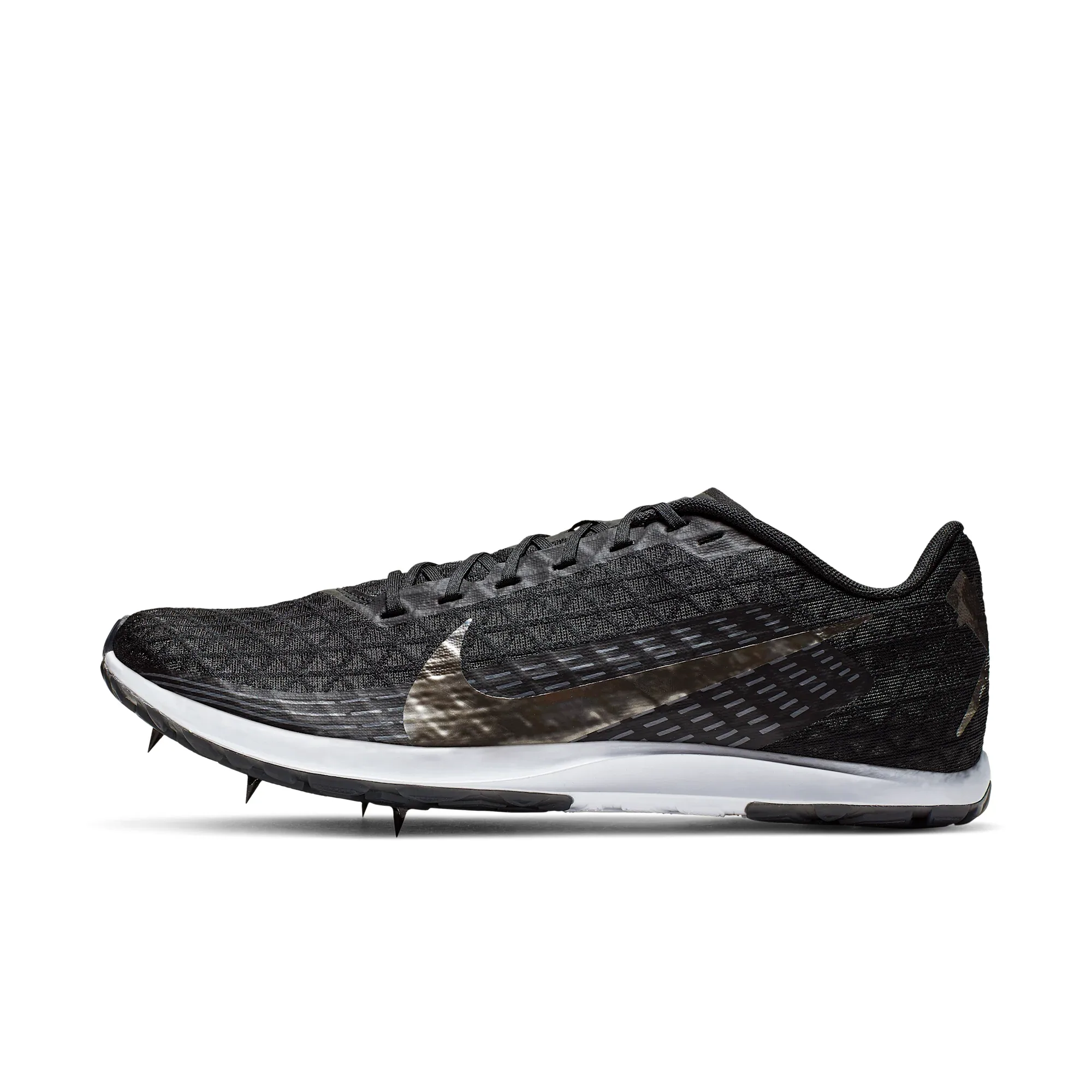 Nike Zoom Rival XC
