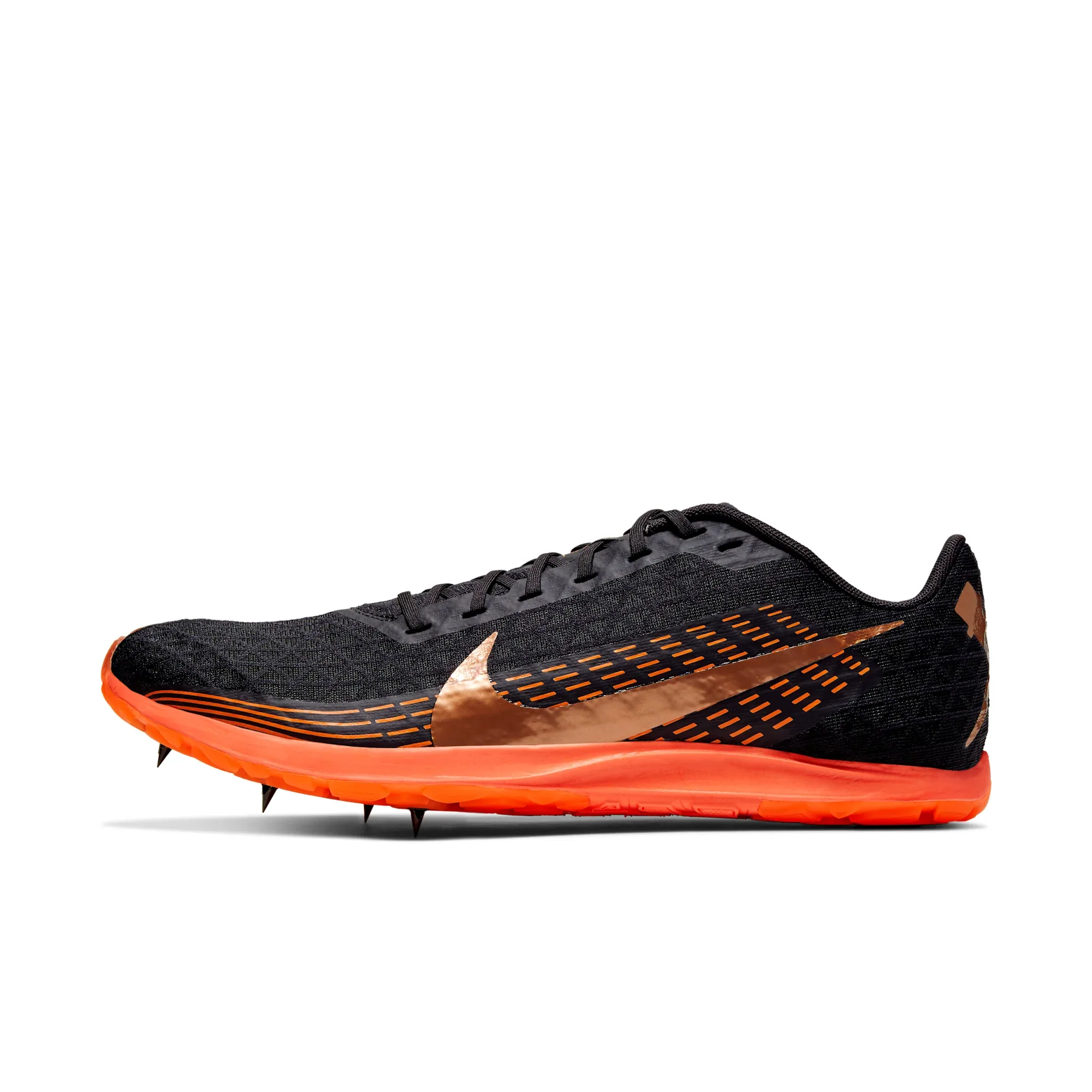 Nike Zoom Rival XC