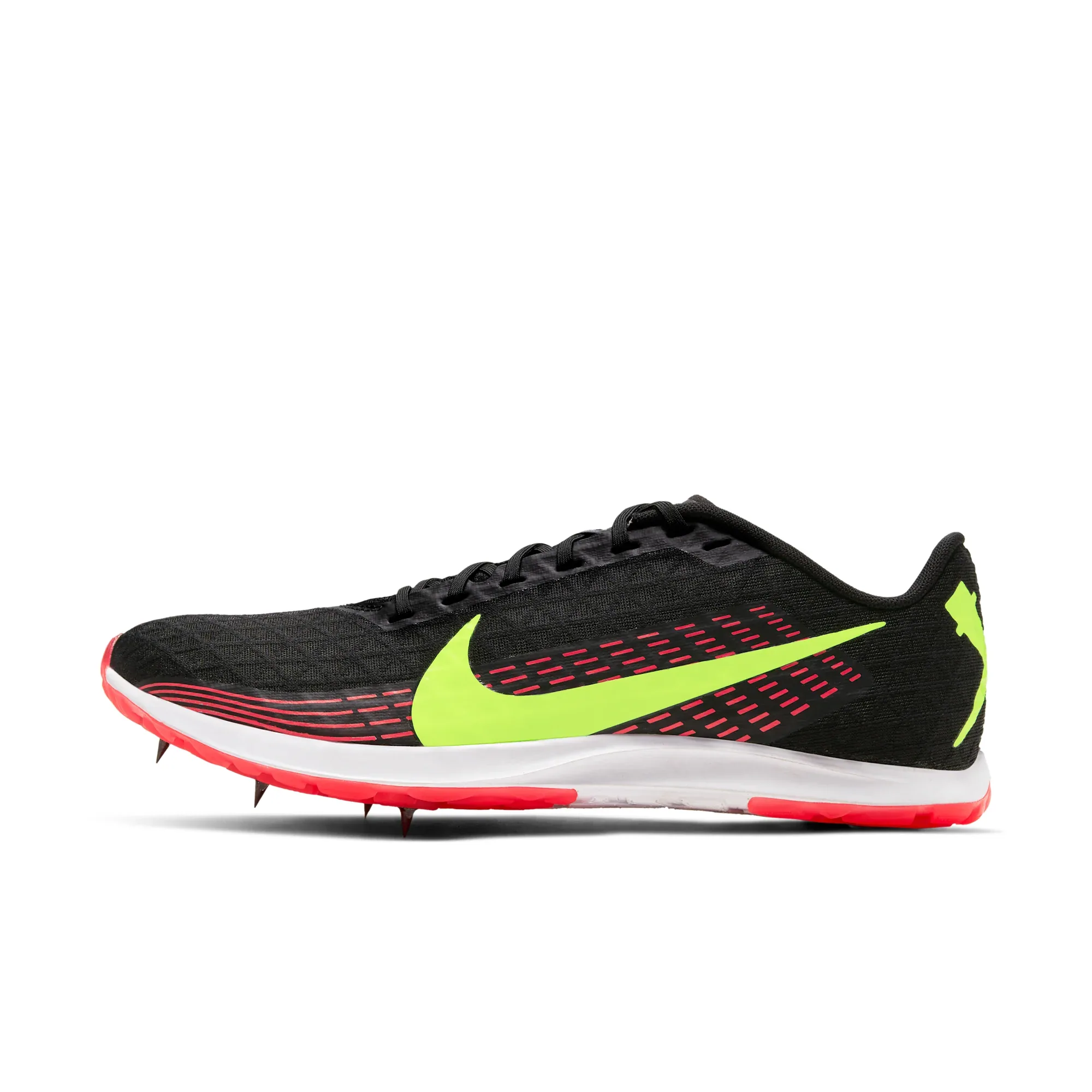 Nike Zoom Rival XC