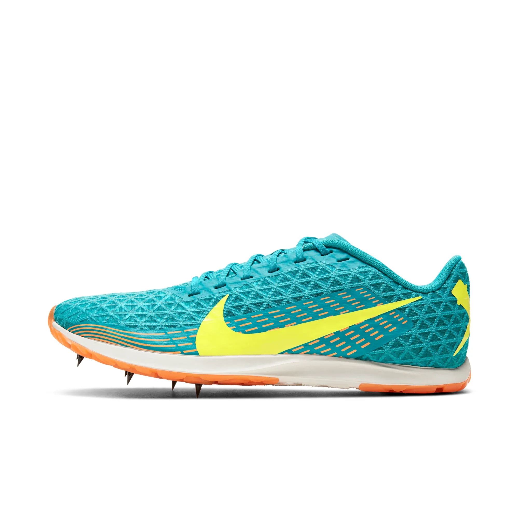 Nike Zoom Rival XC