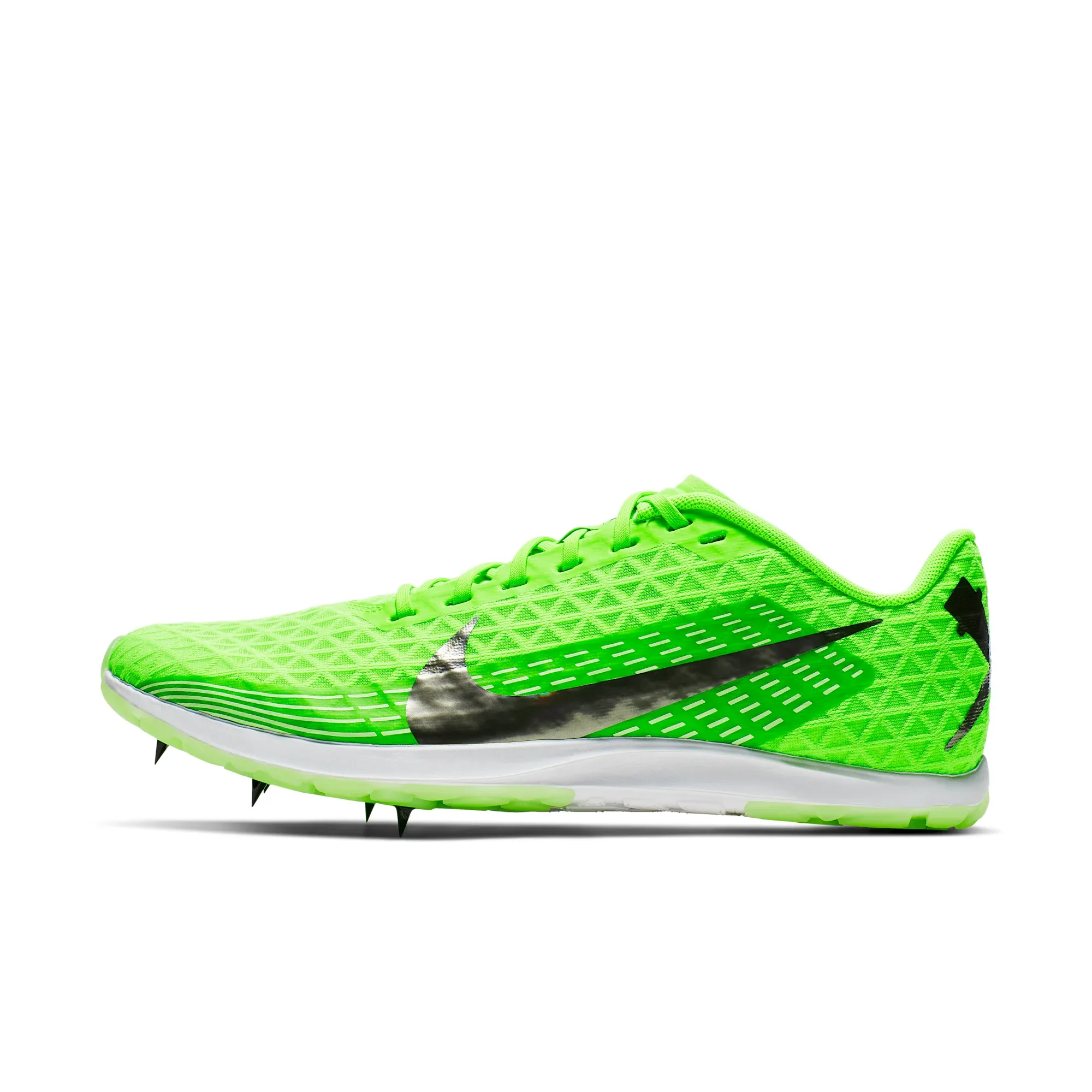 Nike Zoom Rival XC