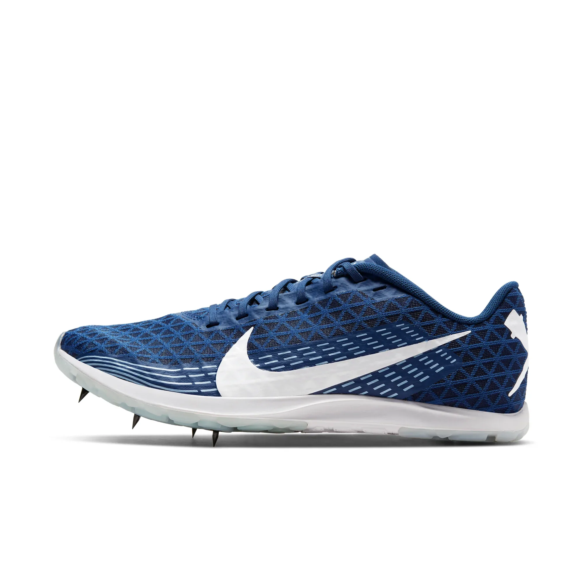 Nike Zoom Rival XC