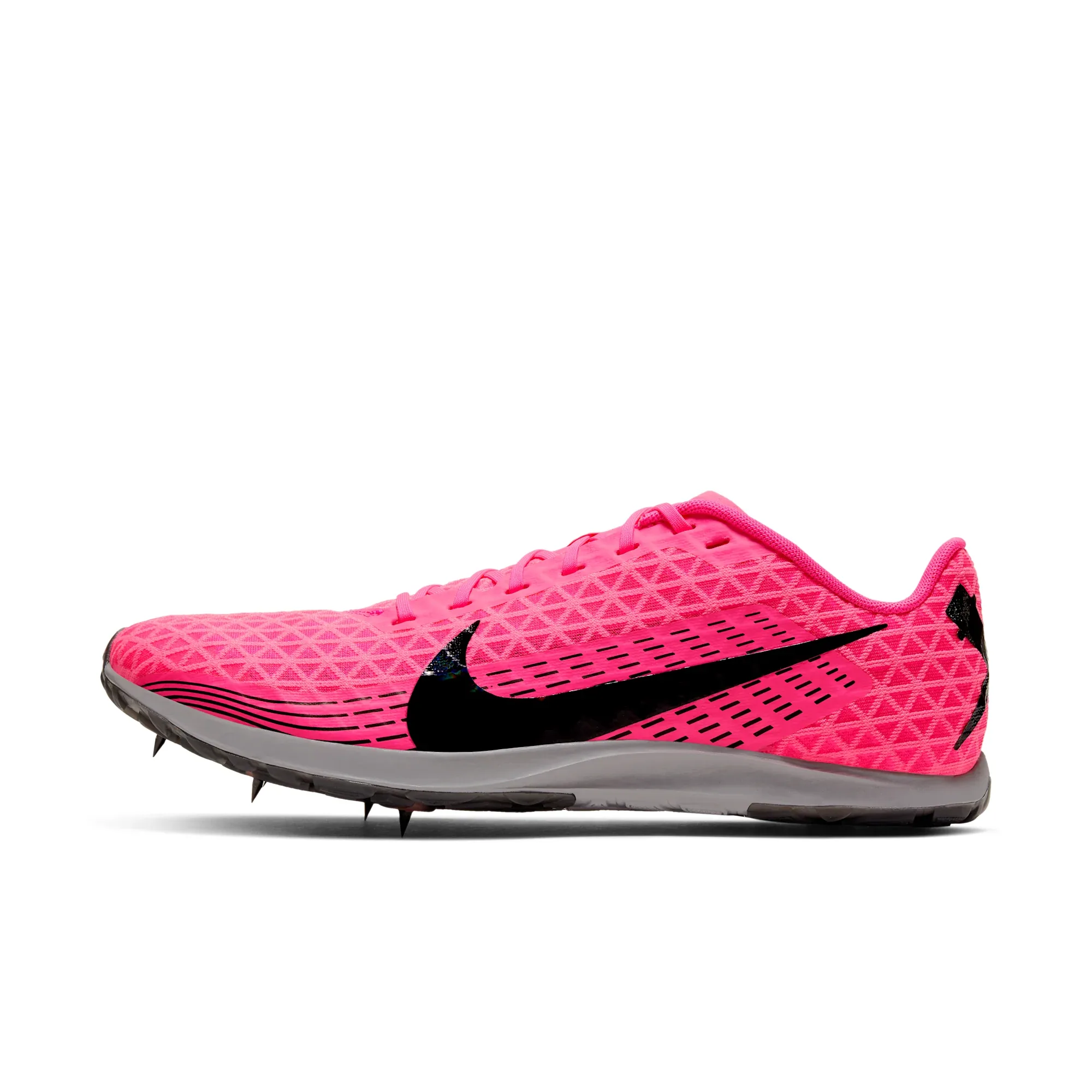 Nike Zoom Rival XC