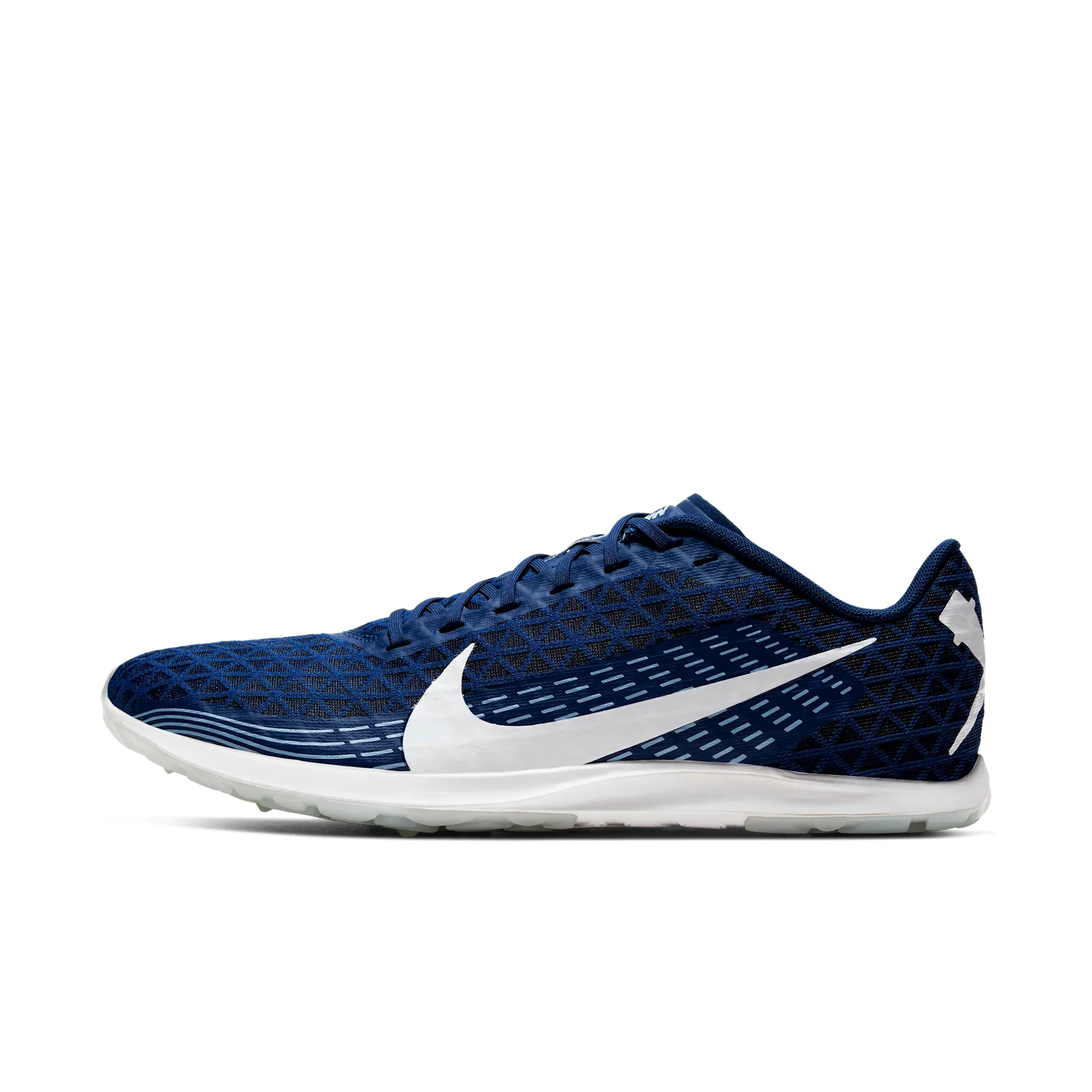 Nike Zoom Rival Waffle 2019