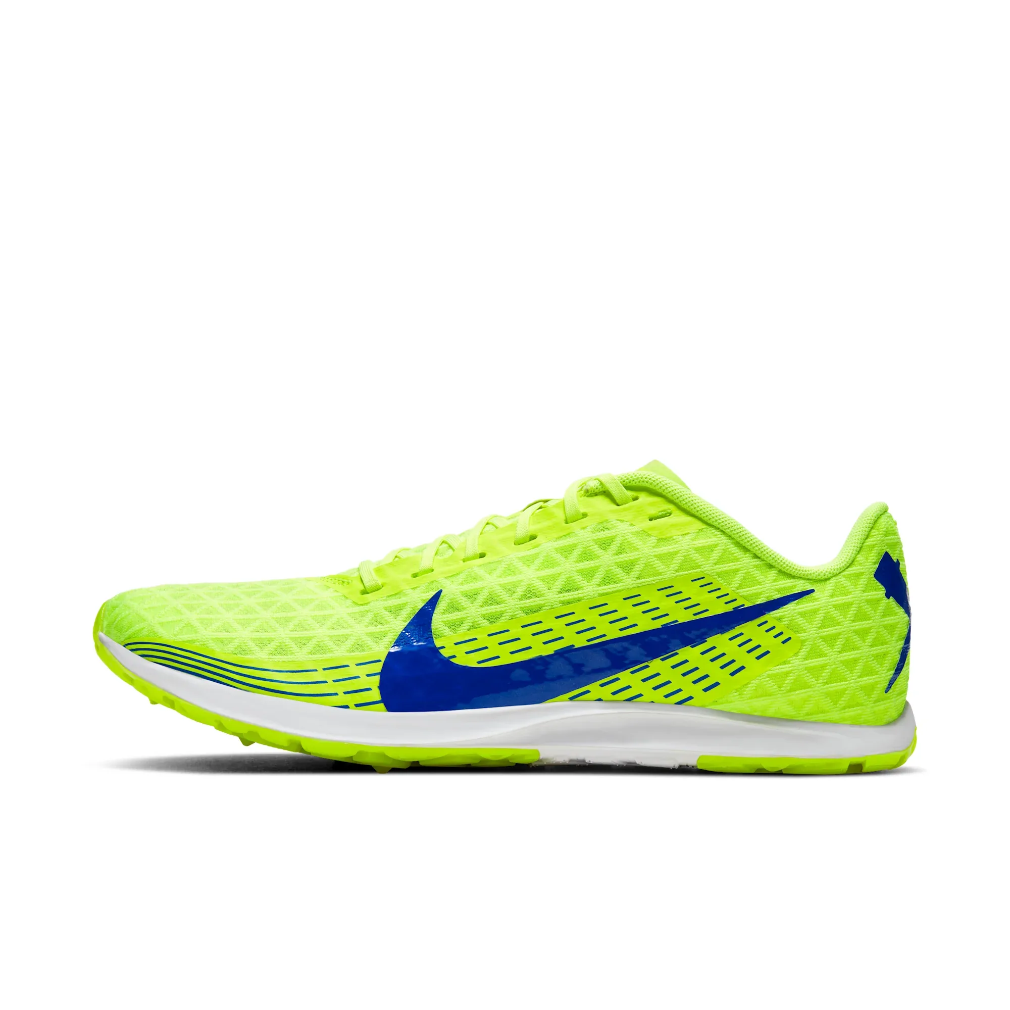 Nike Zoom Rival Waffle 2019
