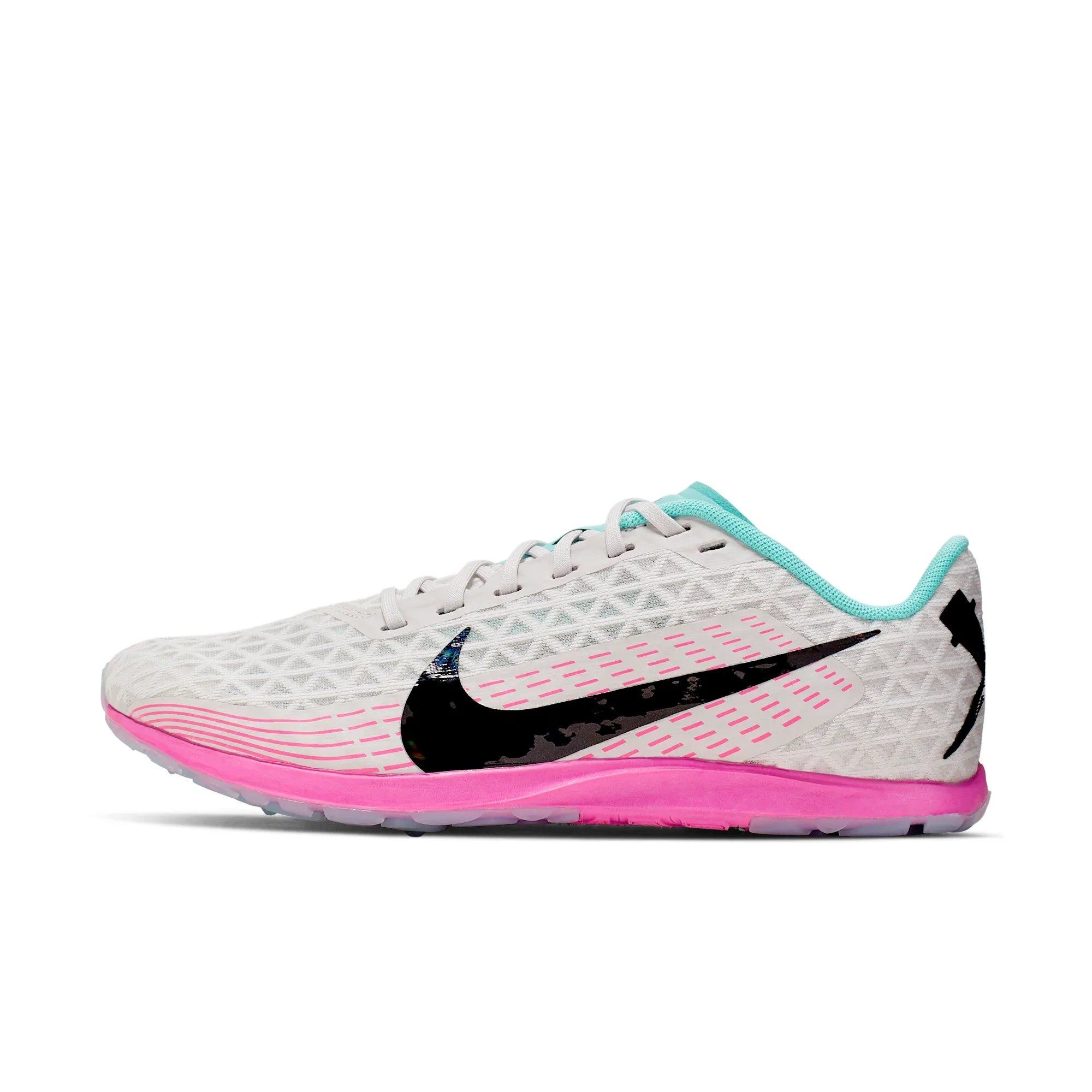 Nike Zoom Rival Waffle