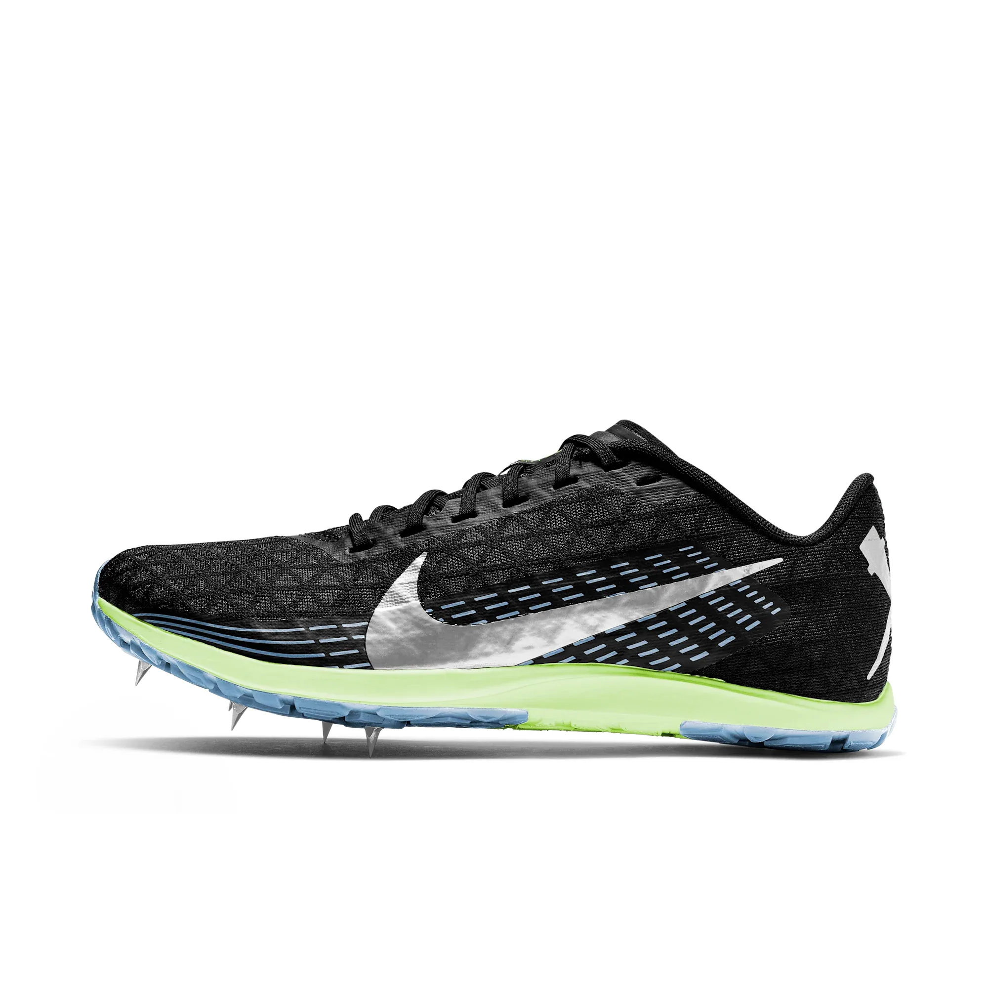 Nike Zoom Rival XC