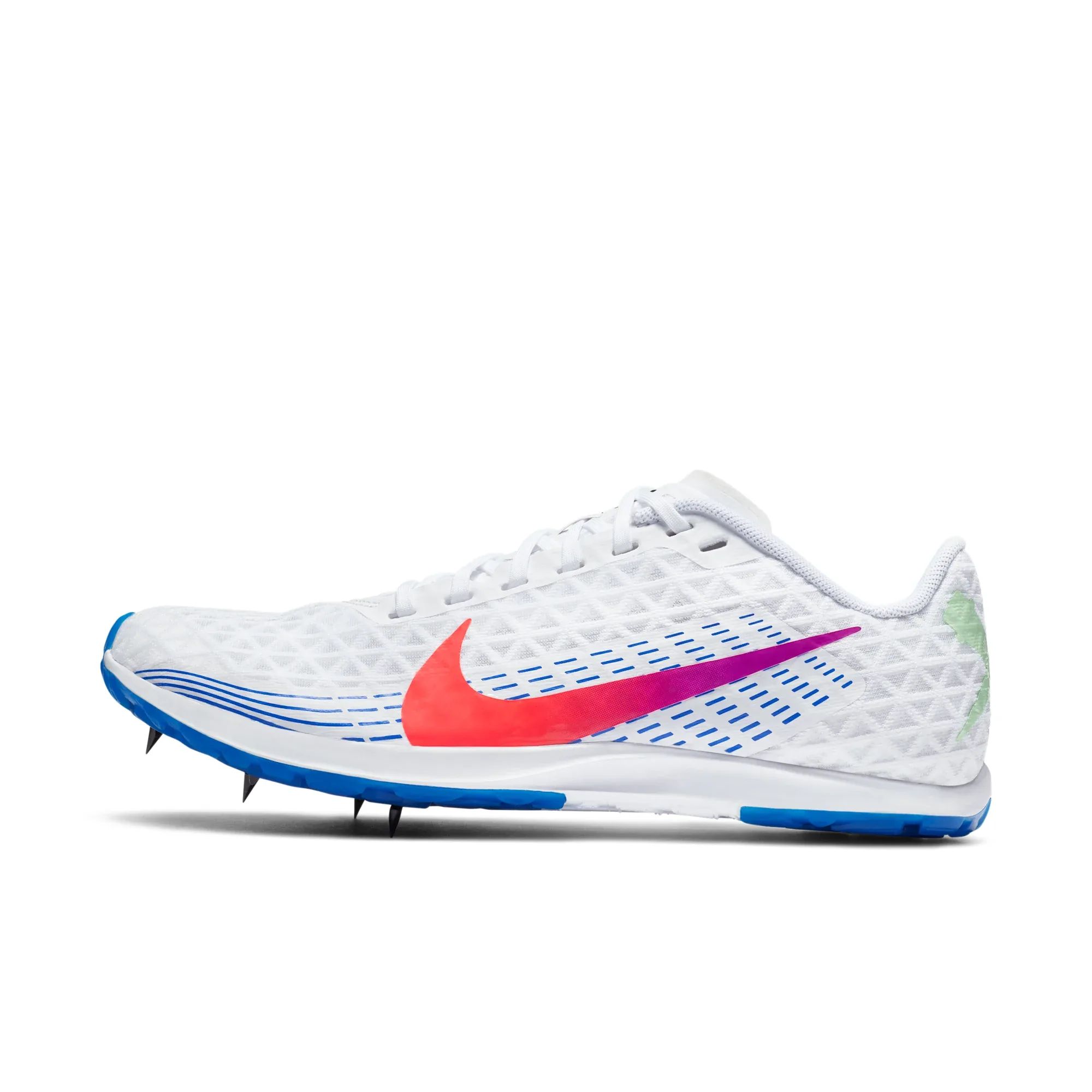 Nike Zoom Rival XC