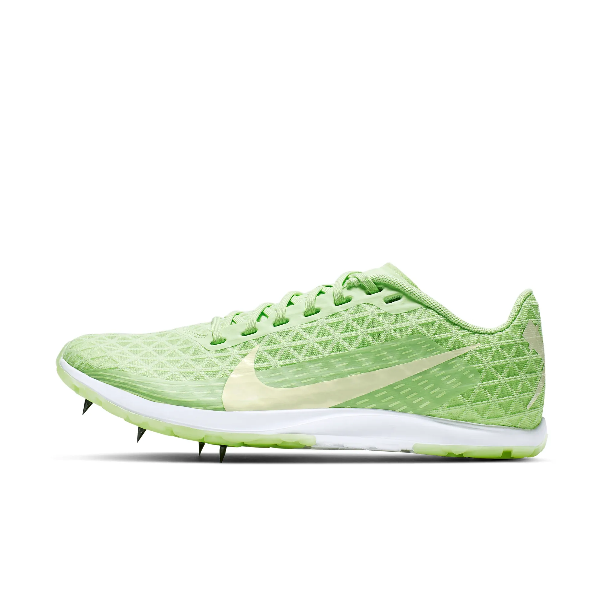 Nike Zoom Rival XC