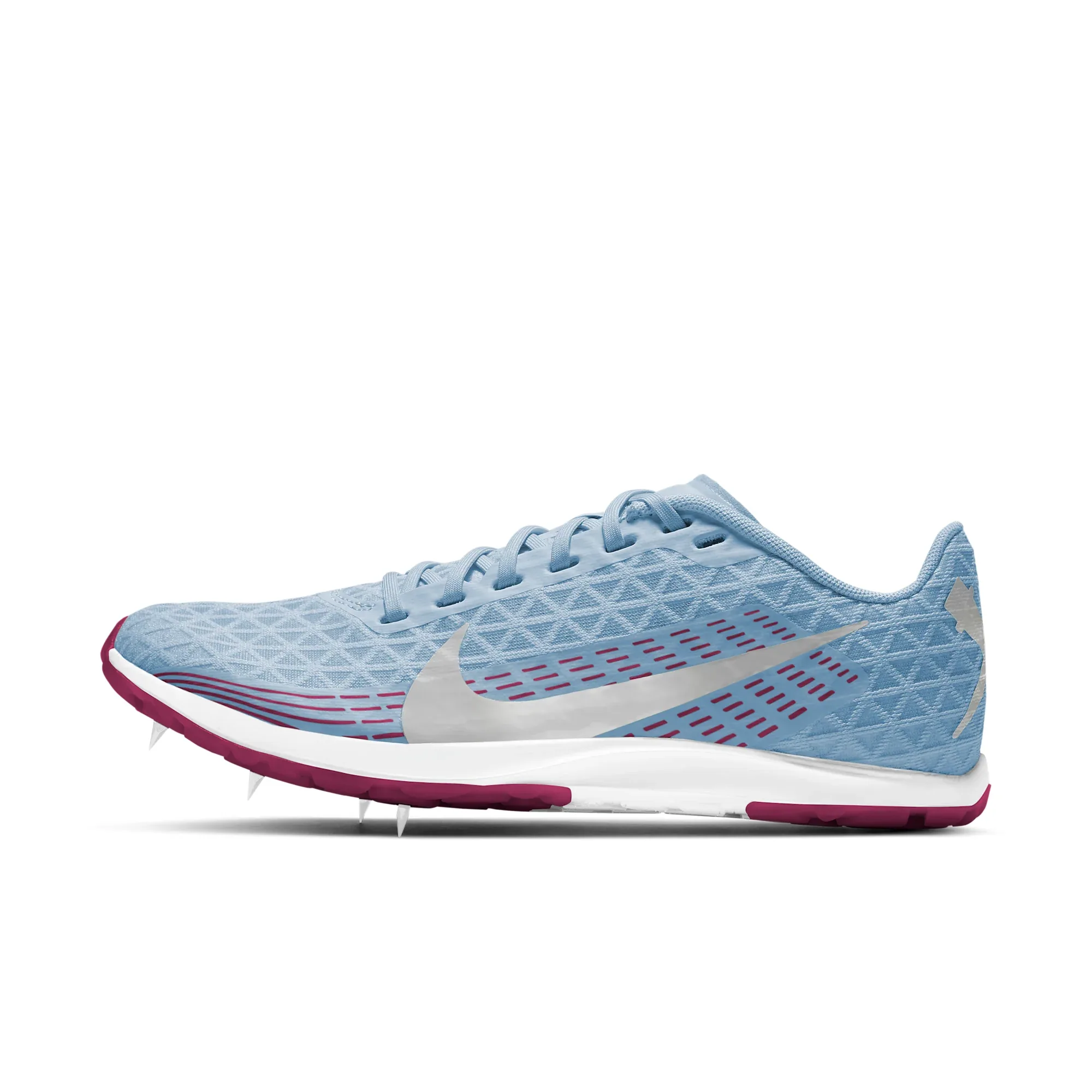 Nike Zoom Rival XC