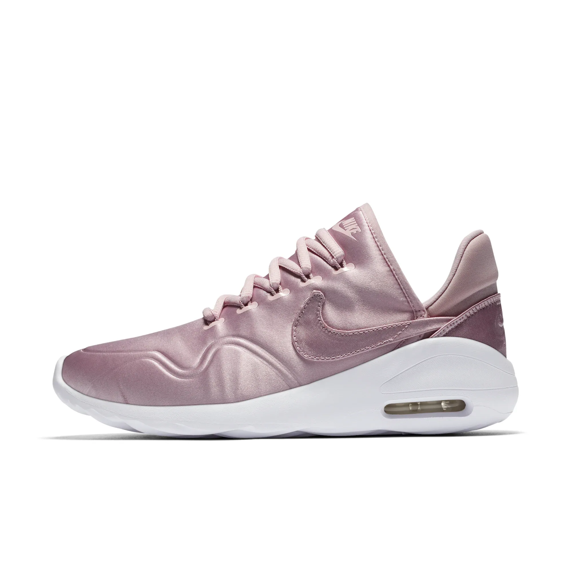 WMNS NIKE AIR MAX SASHA SATIN
