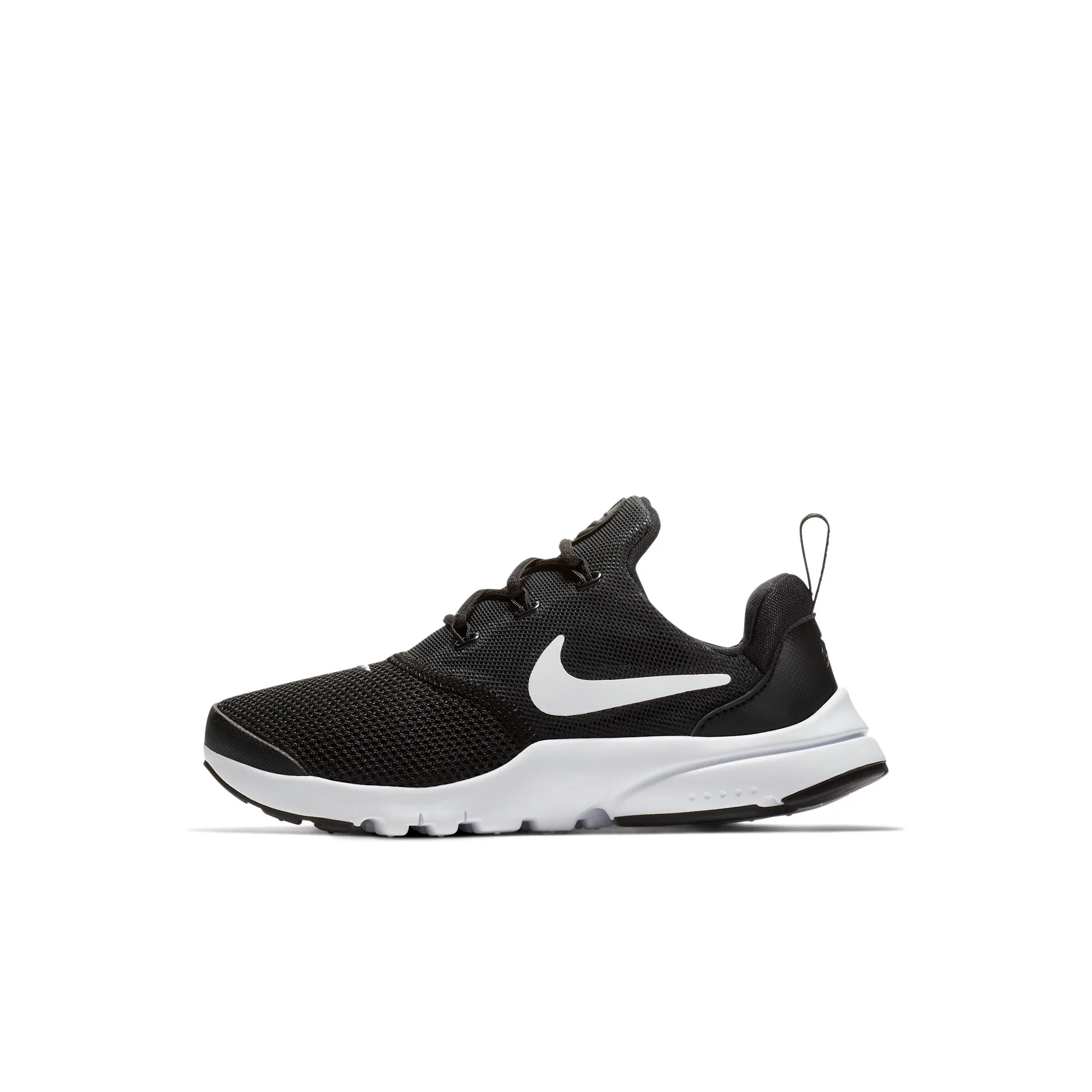 PRESTO FLY (PS)