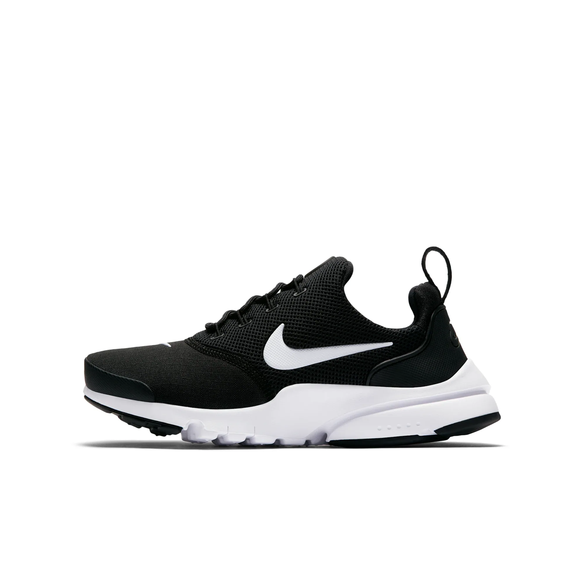 PRESTO FLY BG SE