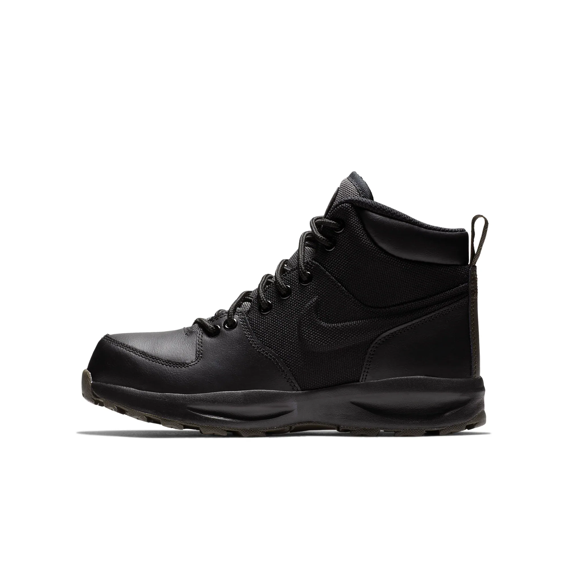 NIKE MANOA (GS)