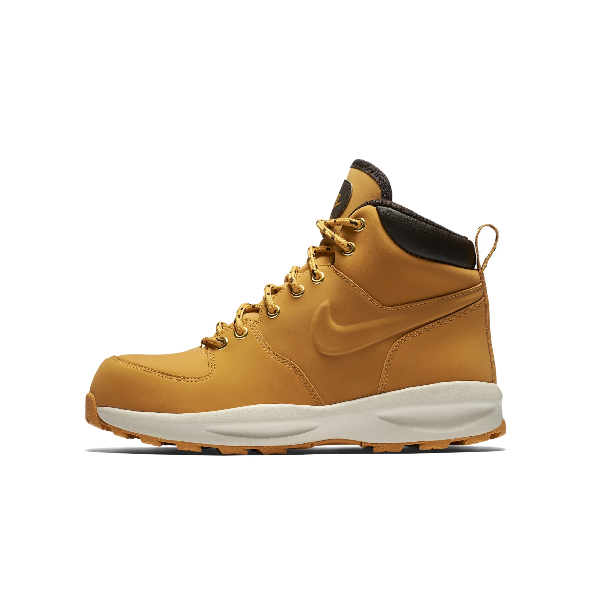NIKE MANOA (GS)