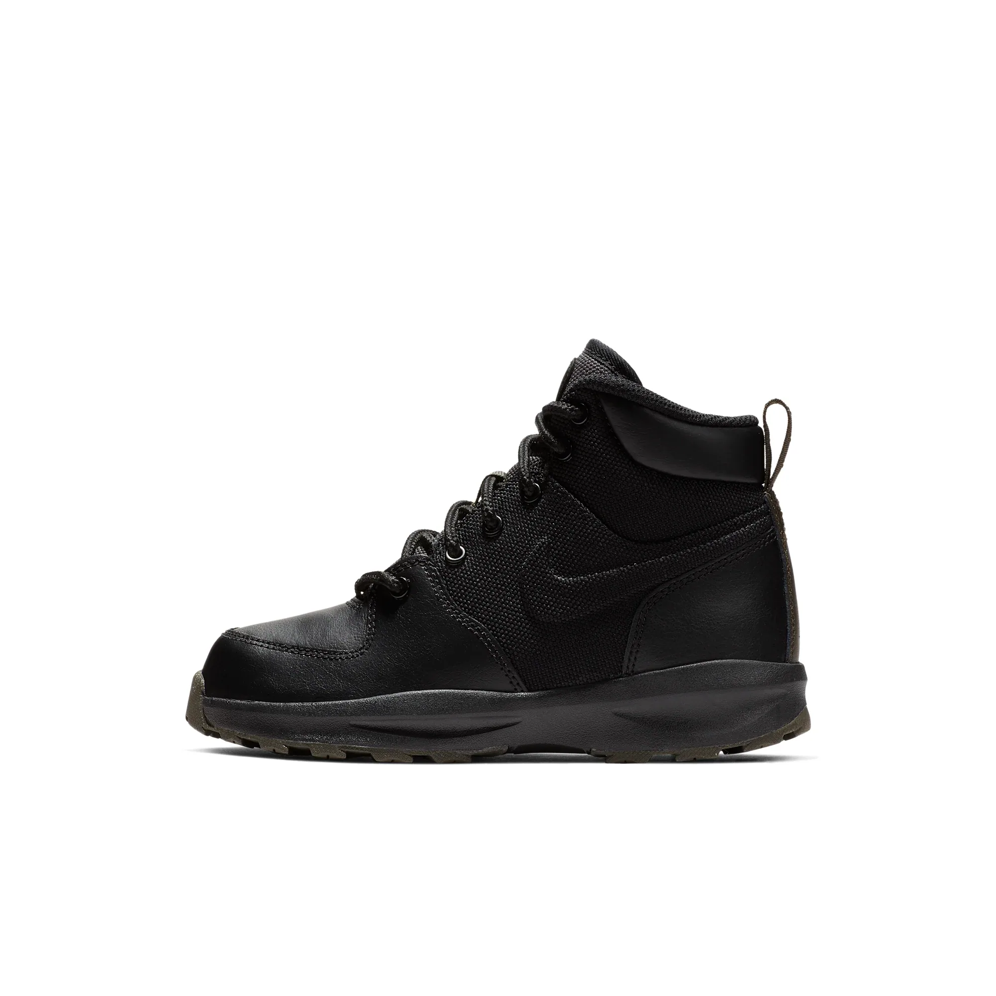 NIKE MANOA (PS)