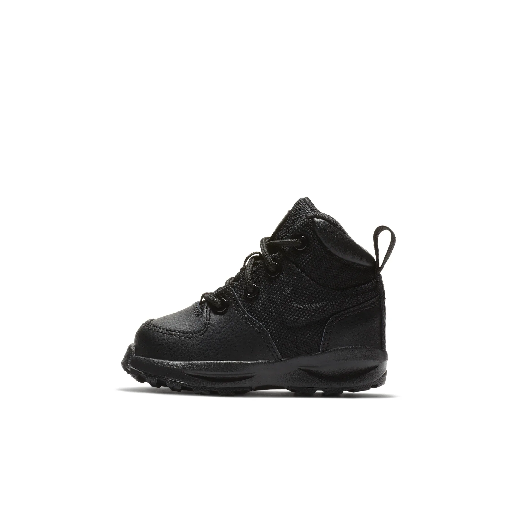 Nike Manoa 17