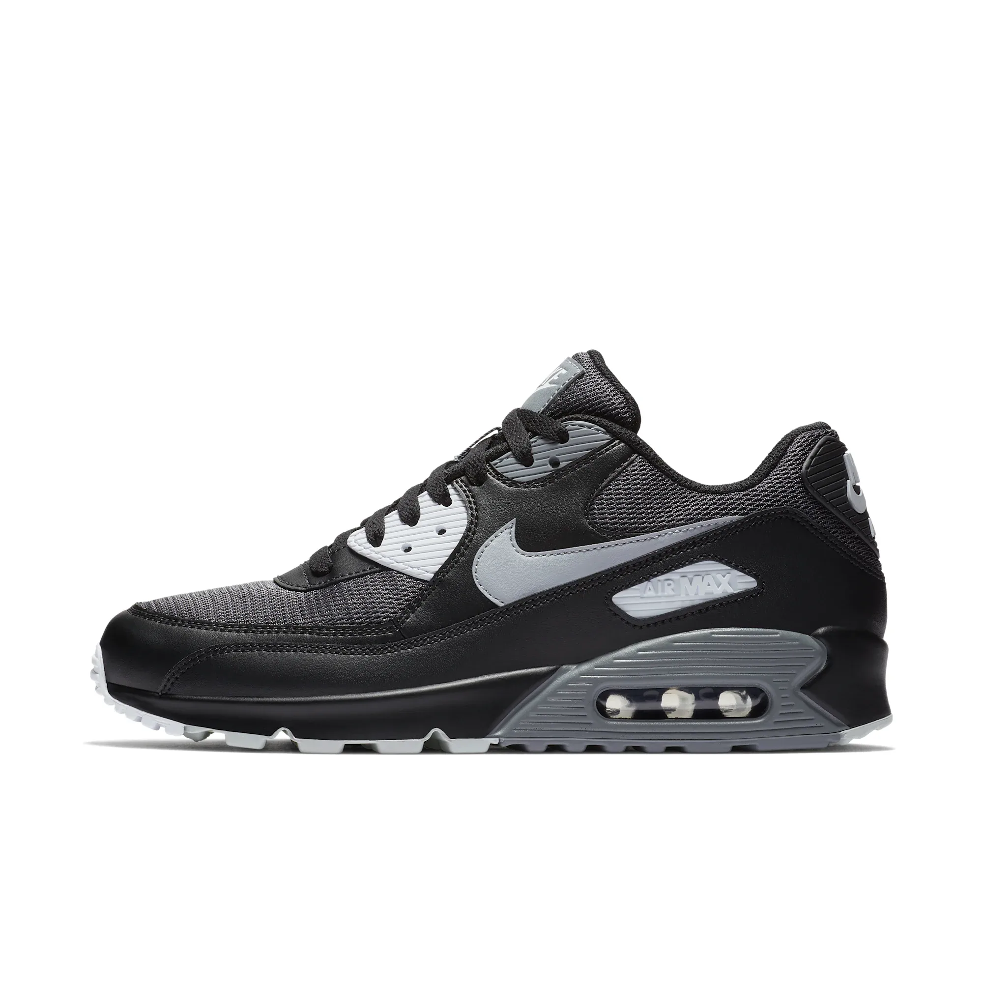 NIKE AIR MAX 90 ESSENTIAL