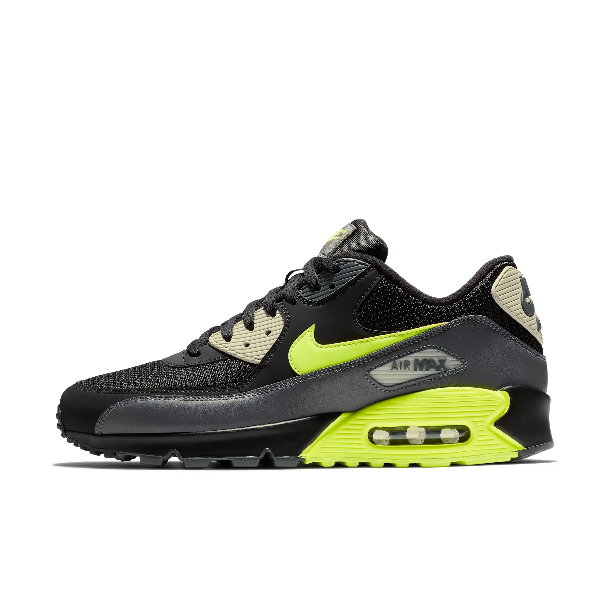 NIKE AIR MAX 90 ESSENTIAL
