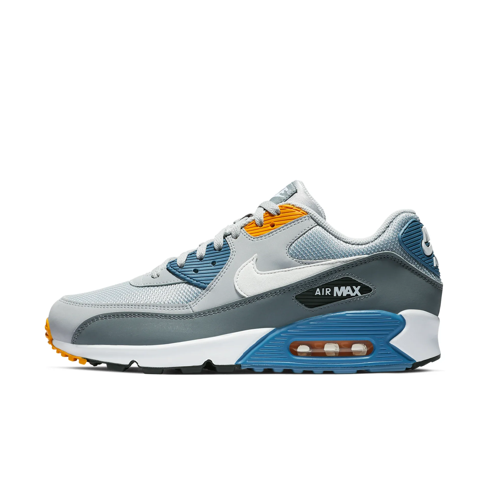 NIKE AIR MAX 90 ESSENTIAL