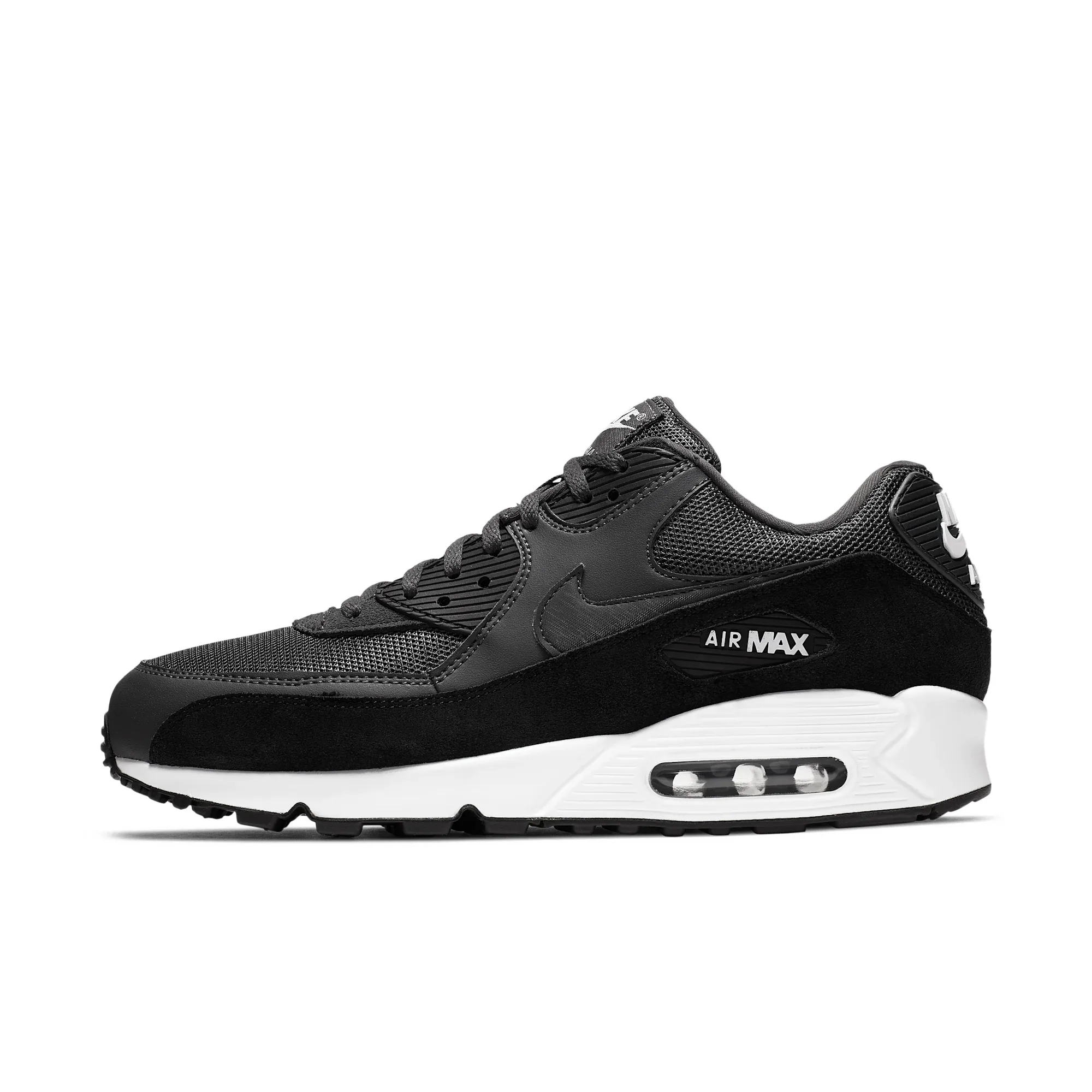 NIKE AIR MAX 90 ESSENTIAL