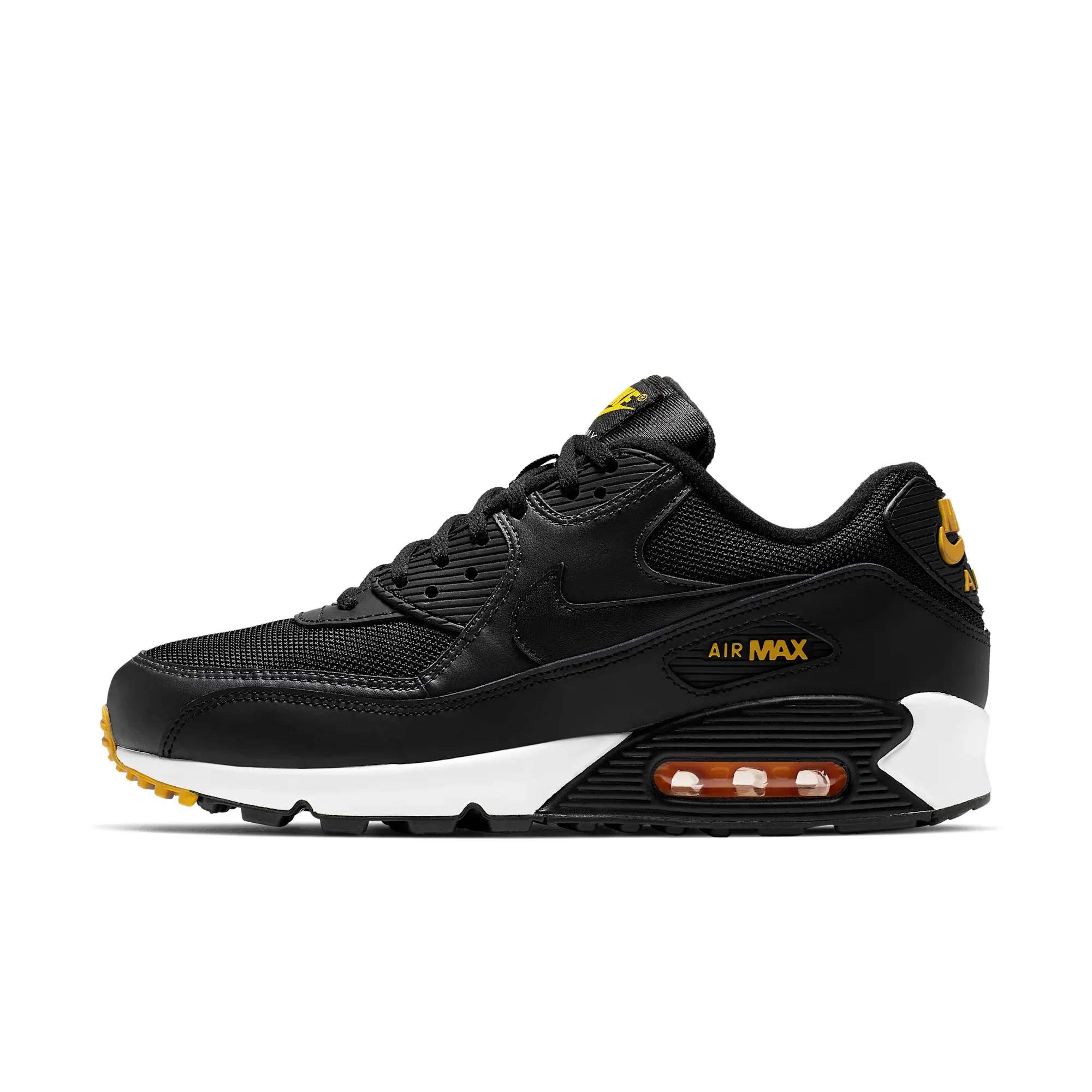 NIKE AIR MAX 90 ESSENTIAL