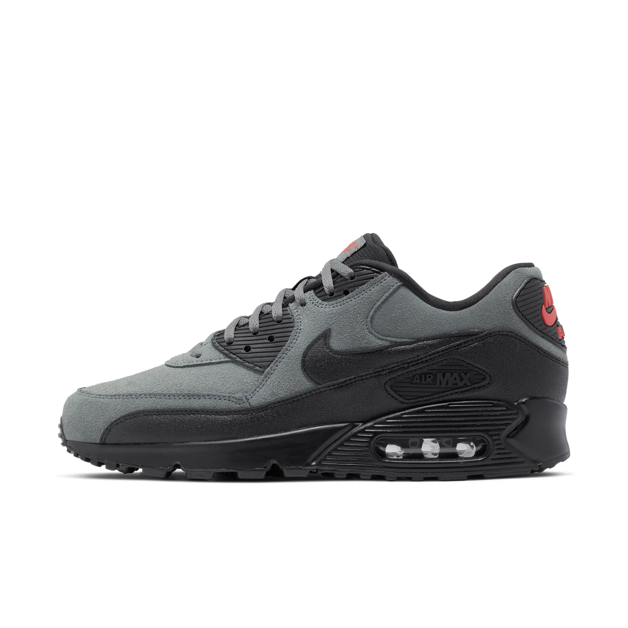 NIKE AIR MAX 90 ESSENTIAL